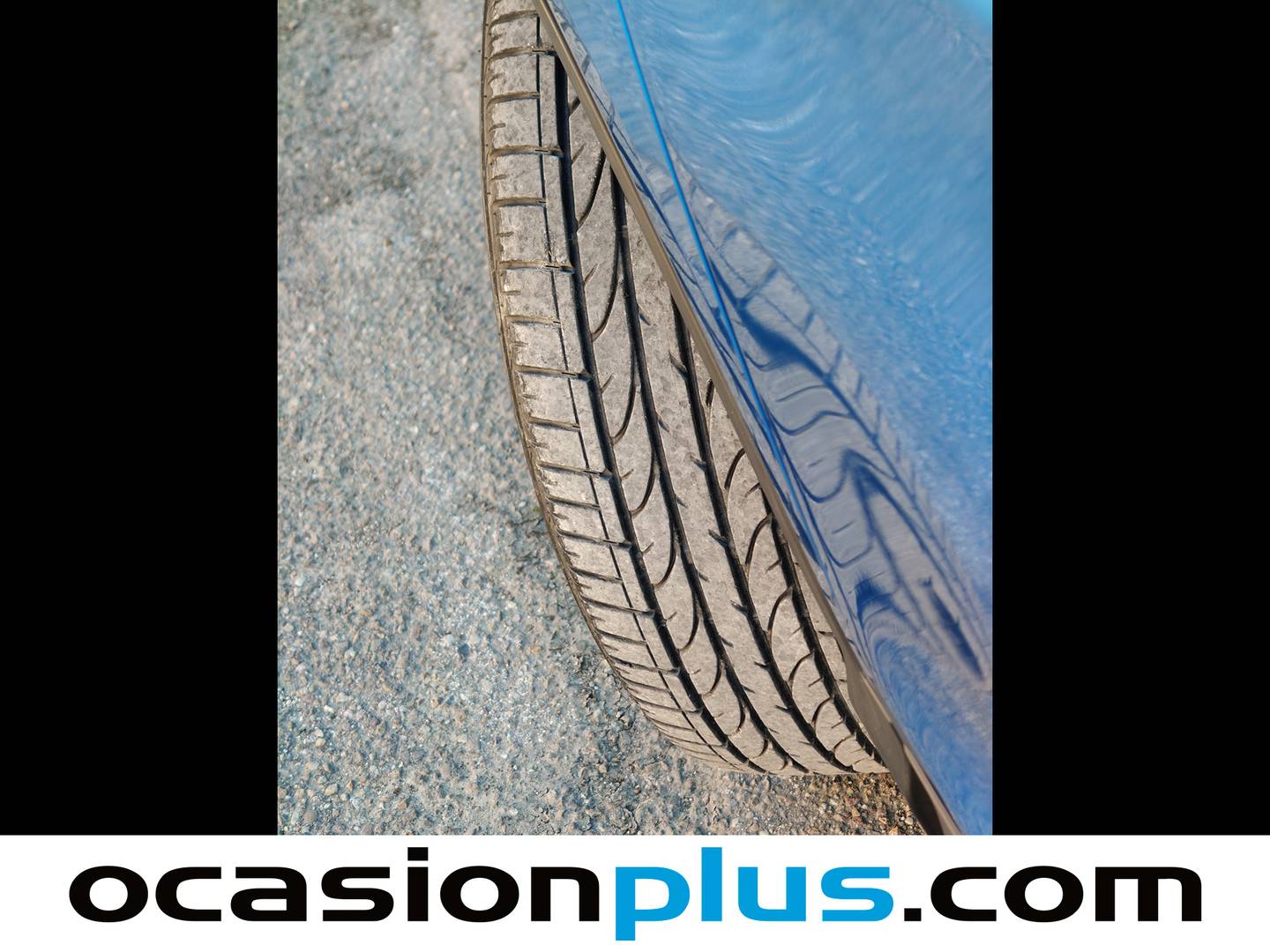 Nissan QASHQAI Nissan Qashqai DIG-T 115 Acenta (115 CV) gasolina