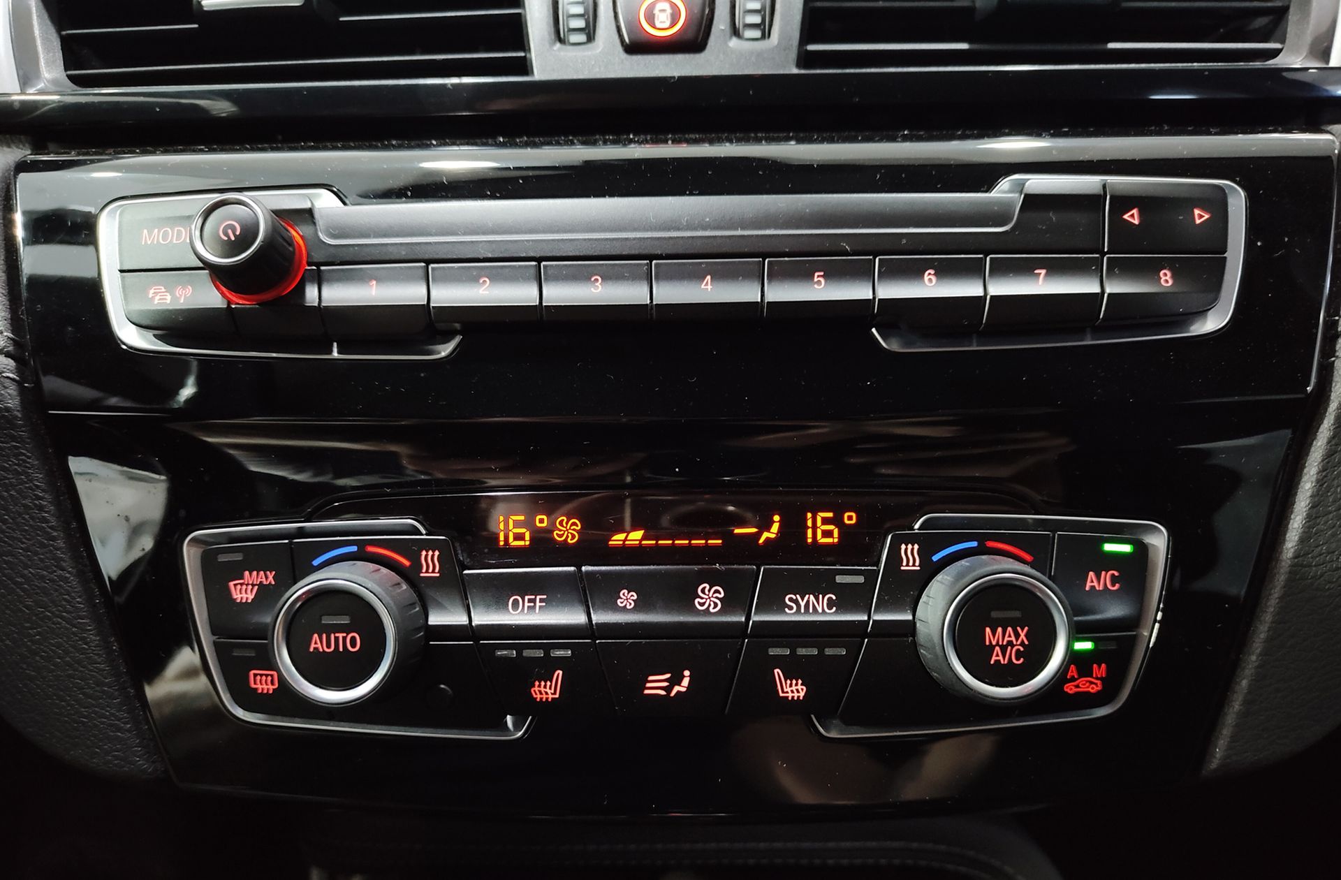 BMW X2 xDrive20d - foto 33