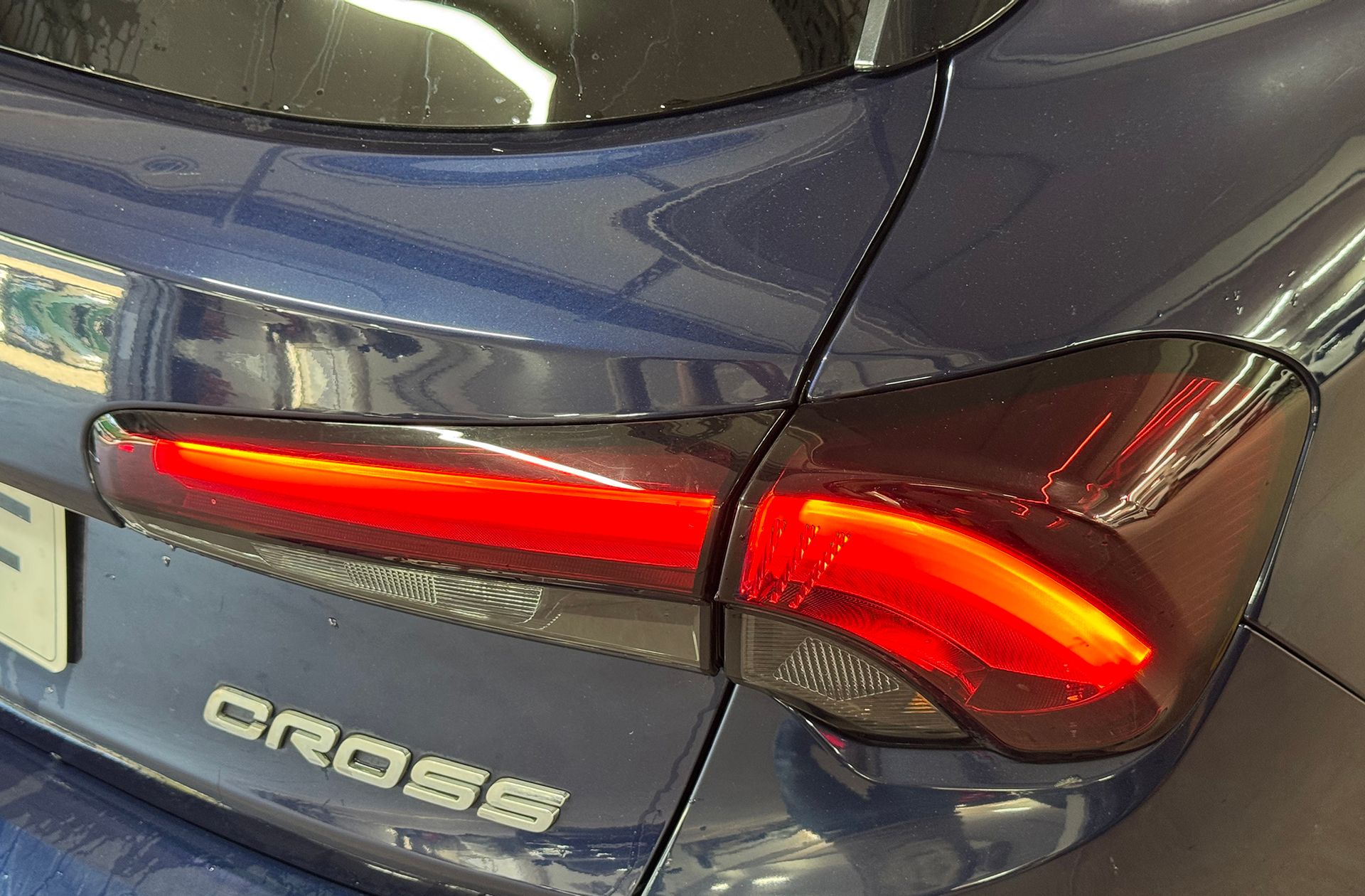 Fiat Tipo 1.0 Cross - foto 14