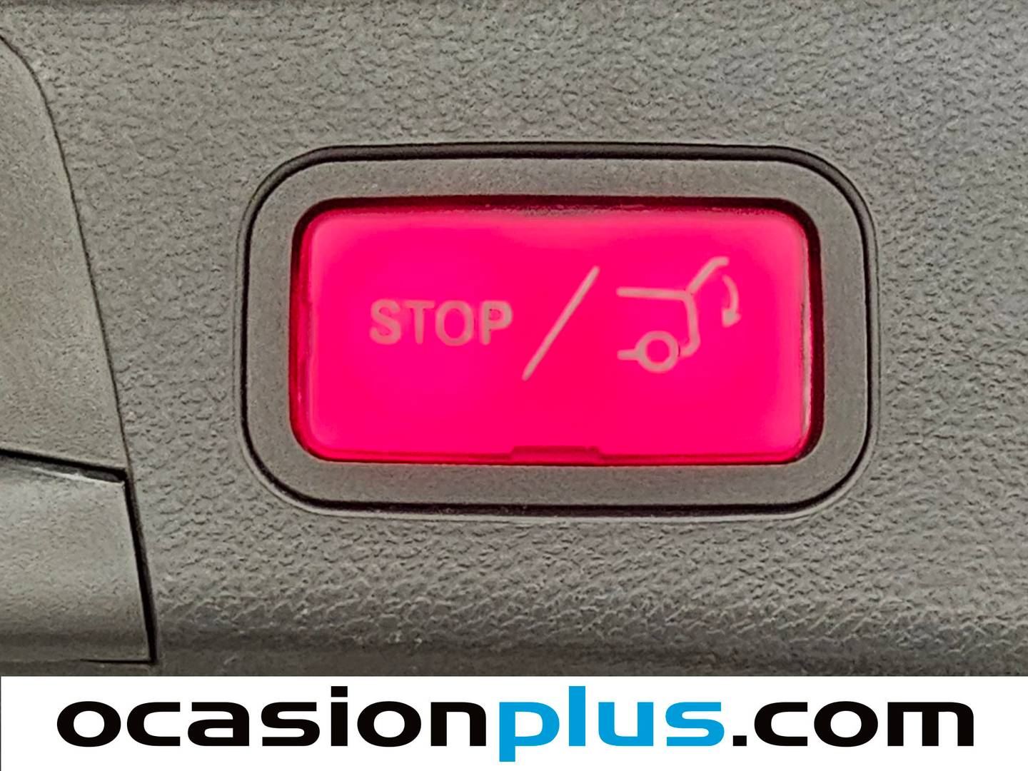 Foto Mercedes Clase C Mercedes-Benz Clase C Estate 220 d  (170 CV) Pack AMG