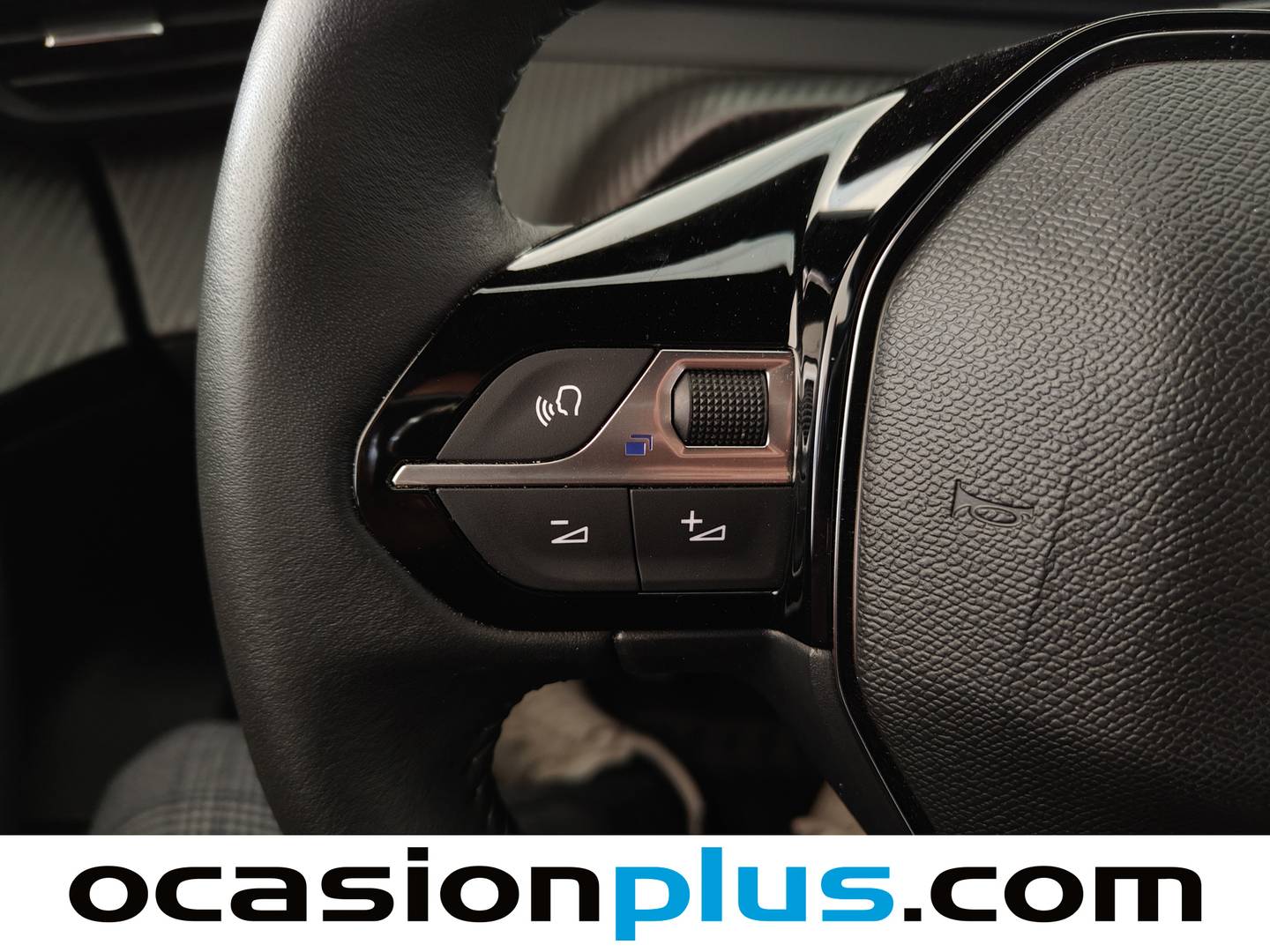 Foto Peugeot 2008 Peugeot 2008 PureTech 100 S&S Allure (100 CV)