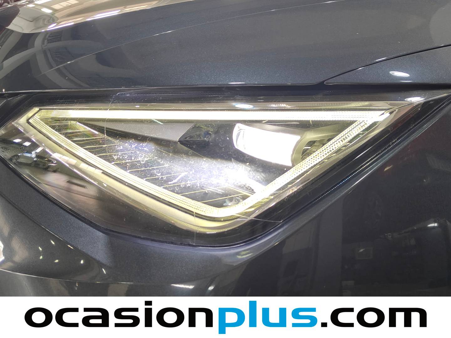 Extras del Seat Arona Seat Arona 1.0 TSI Style XM Edition (110 CV)