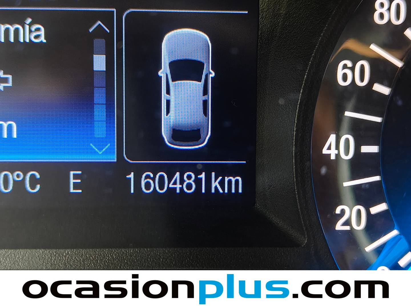 Ford S-MAX Ford S-Max 2.0 TDCI Trend (150 CV) 150cv