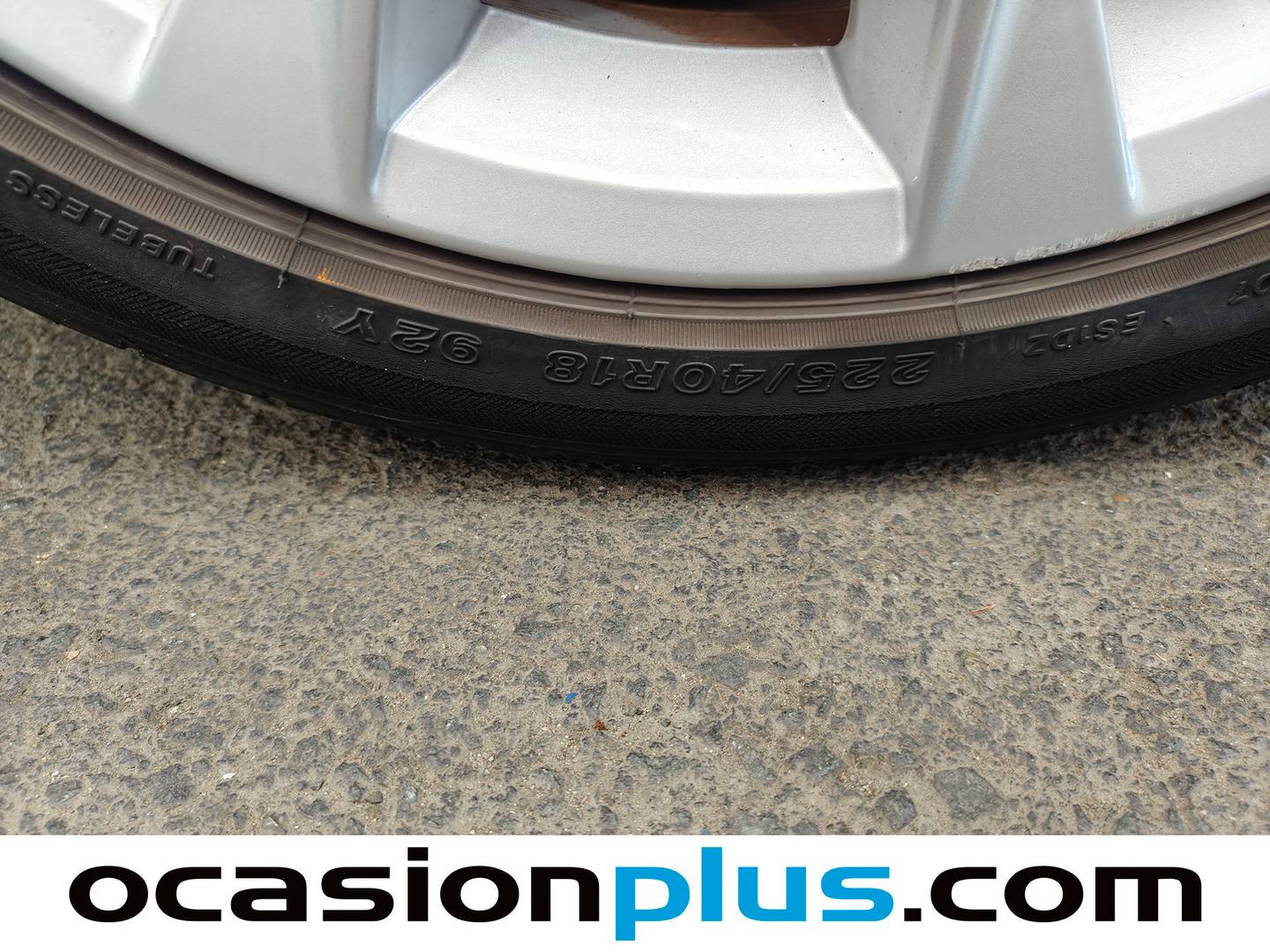 Seat León Seat León ST 1.5 EcoTSI S&S FR Edition Plus DSG (150 CV) km 0