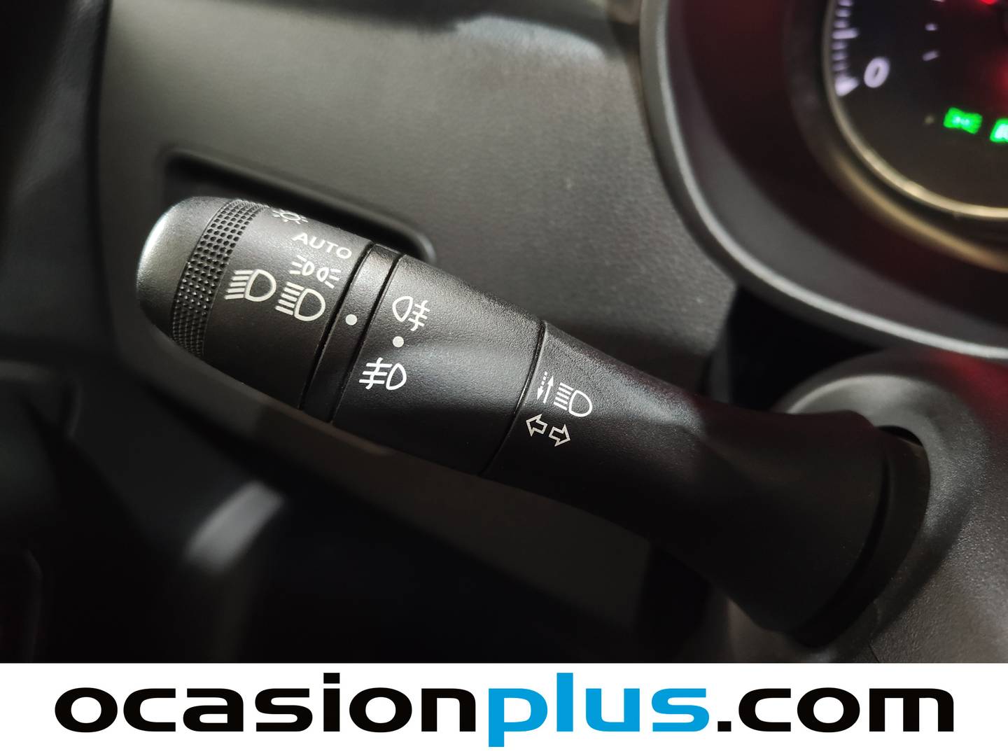 Dacia Duster Dacia Duster Comfort 1.6 4x2 (115 CV) de segunda mano