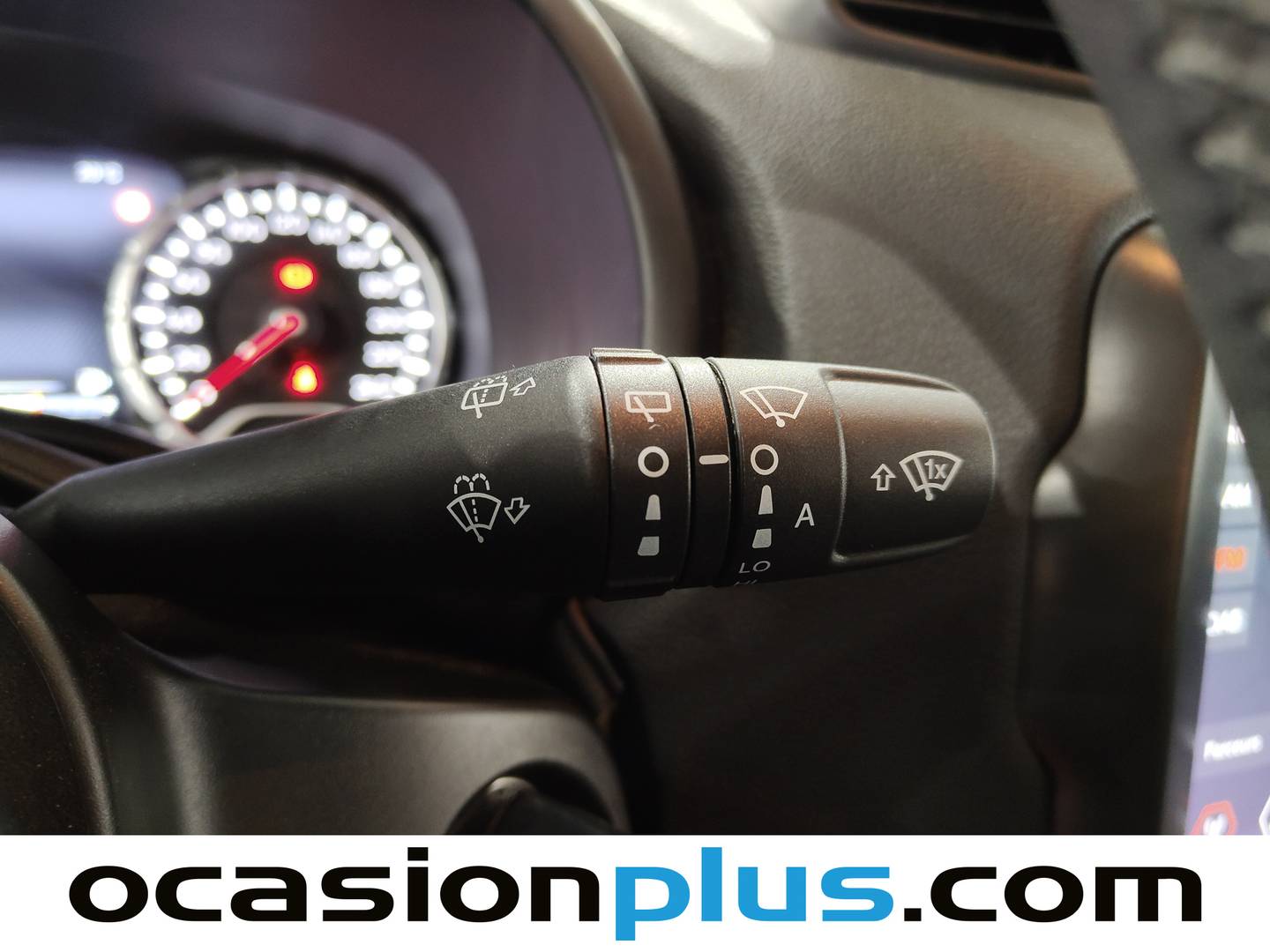 Foto Jeep Renegade Jeep Renegade 1.0G Limited 4x2 (120 CV)