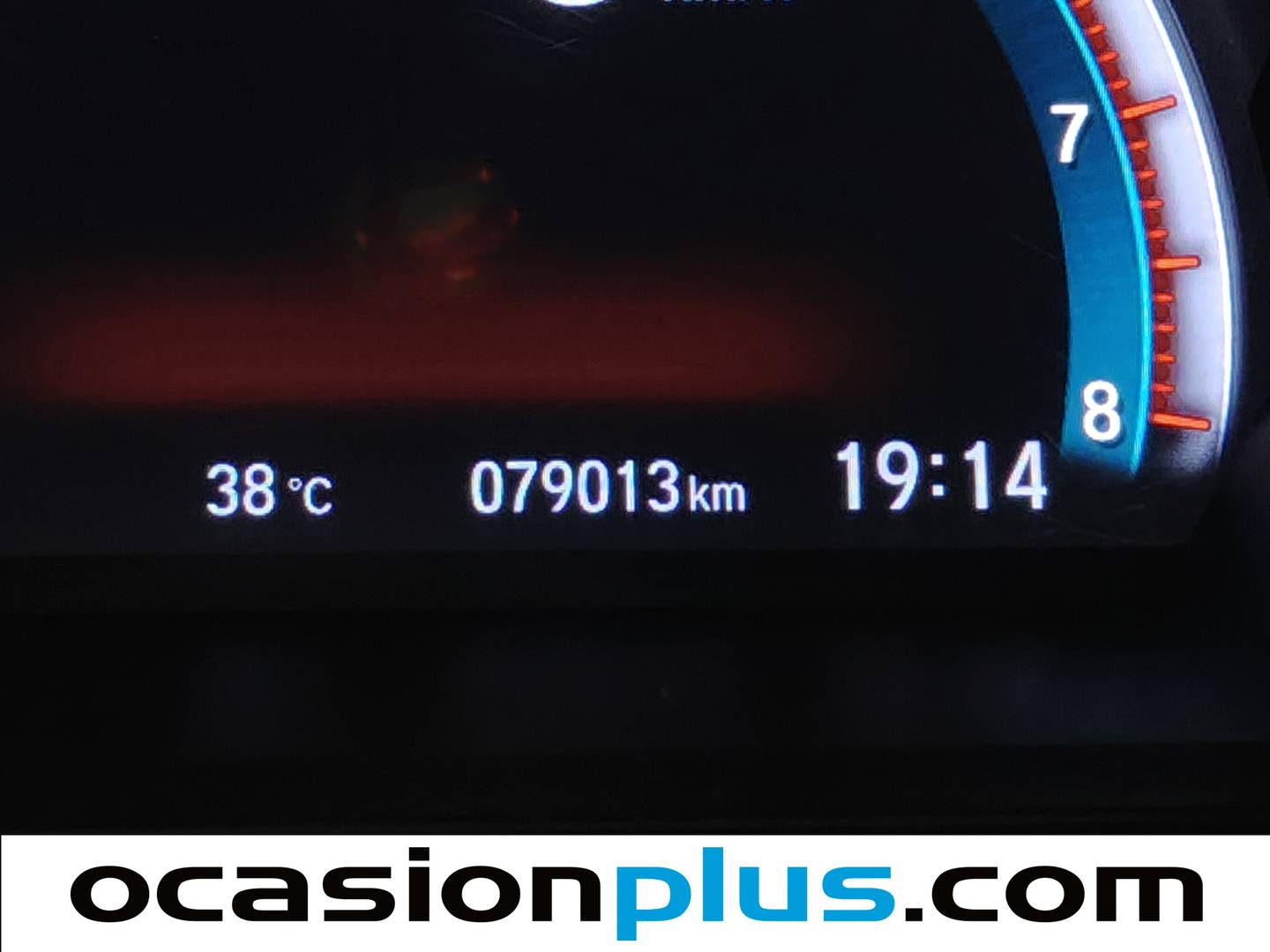 Honda Civic Honda Civic 1.0 I-VTEC TURBO Elegance Navi (126 CV) seminuevo