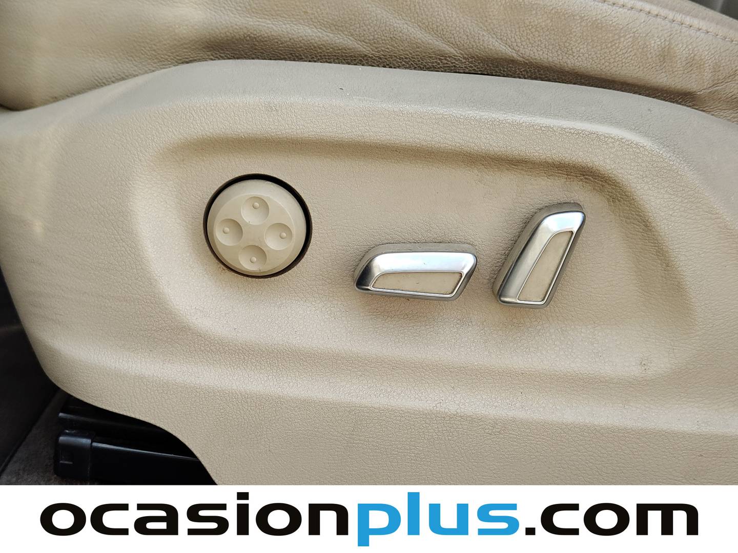 Audi Q5 Audi Q5 S line 2.0 TDI clean diesel quattro (190 CV) S tronic al mejor precio