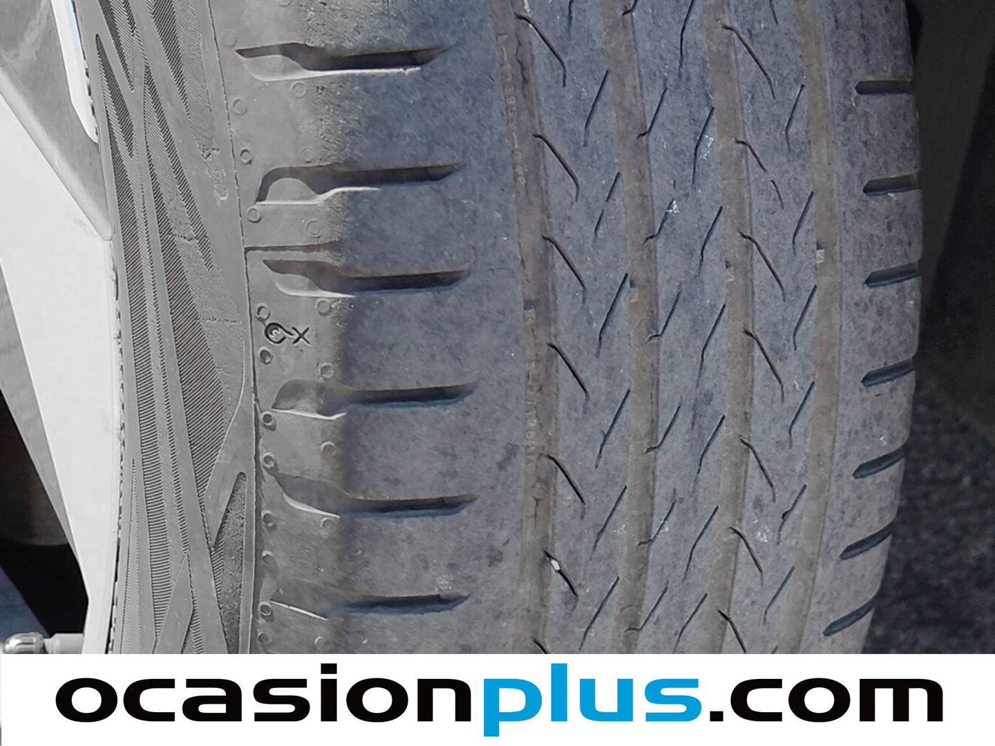 Foto Renault Captur Renault Captur Techno TCe (90 CV)