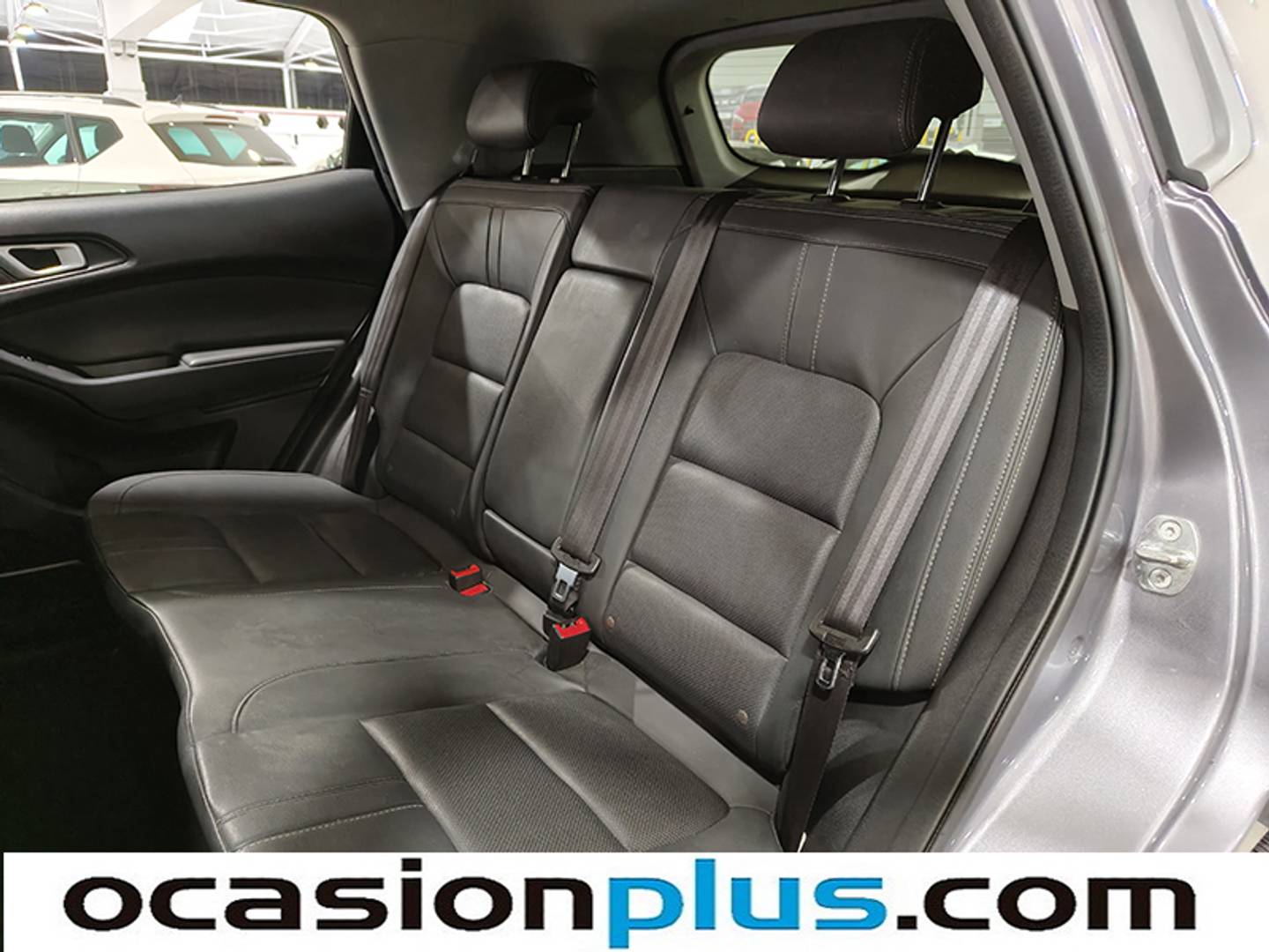 Foto DR AUTOMOBILES DR 4.0 DR AUTOMOBILES DR4 1.5 (116 CV)