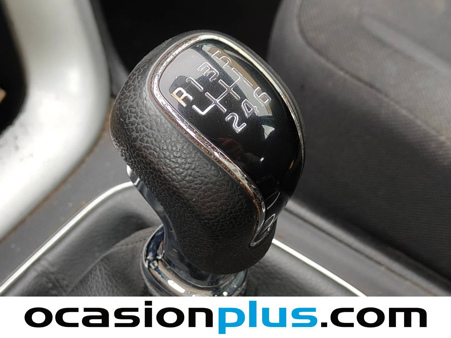 KIA Ceed Kia Ceed 1.4 CRDi WGT Concept (90 CV) de segunda mano