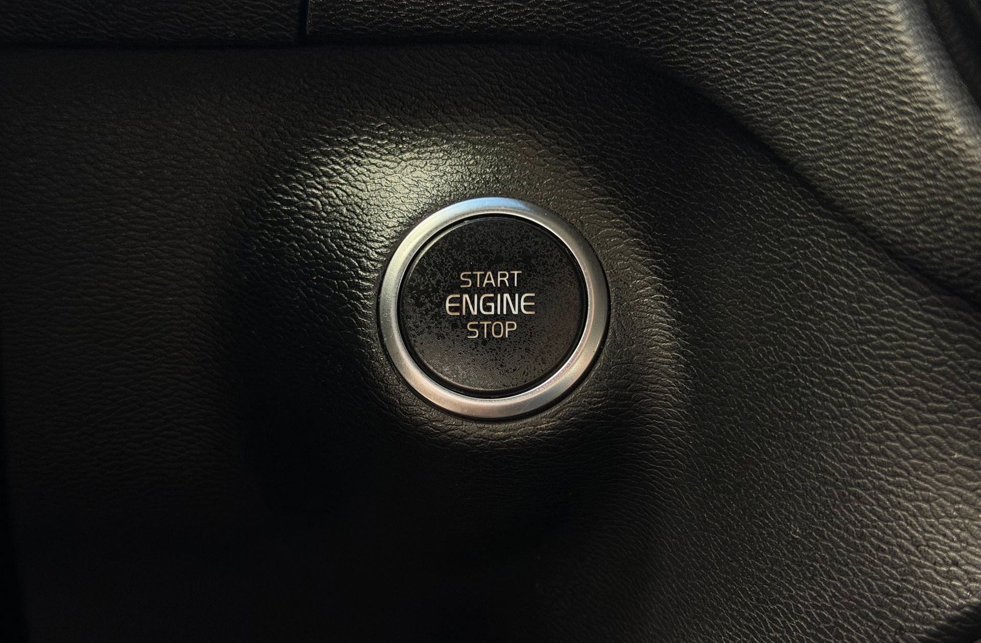 Volvo XC40 T4 Momentum - foto 28