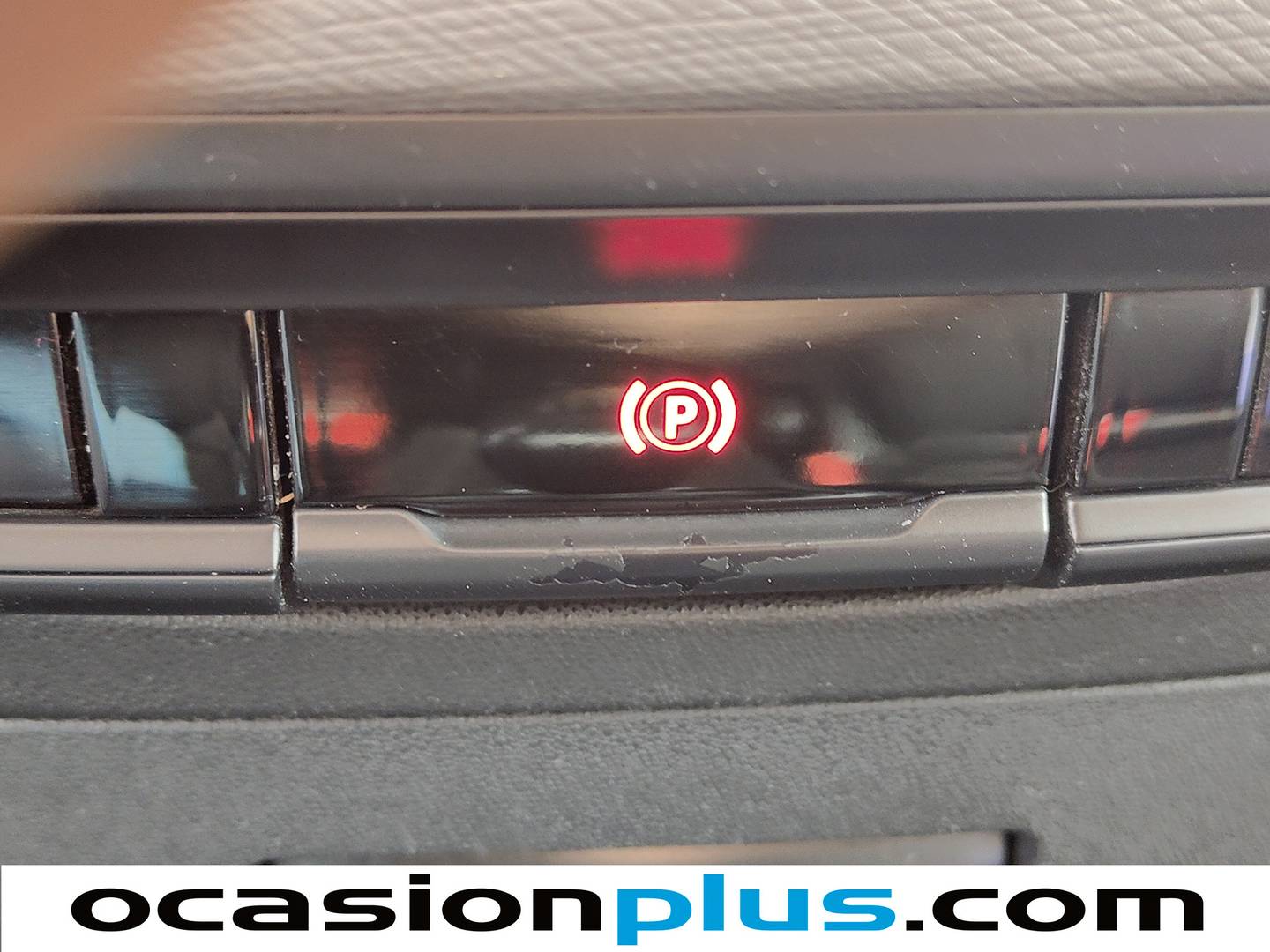 Extras del Citroën C4 Spacetourer Citroen C4 Spacetourer PureTech 130 S&S Live (130 CV)