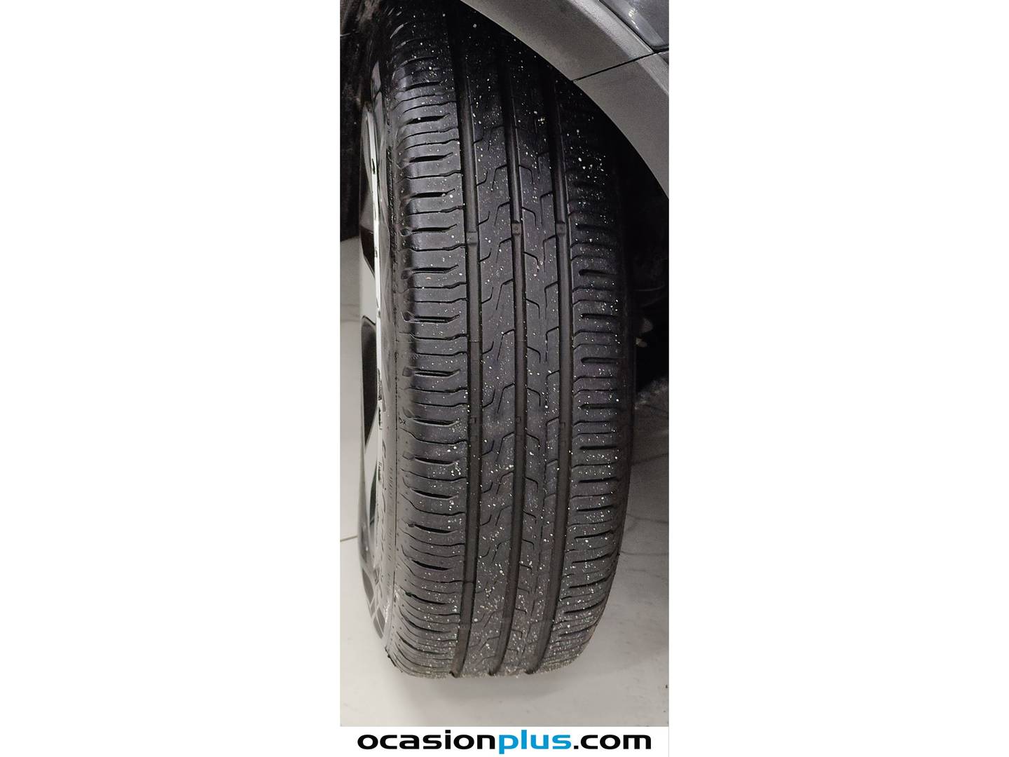 Foto Fiat Panda Fiat Panda 1.0 Hybrid Cross (70 CV)