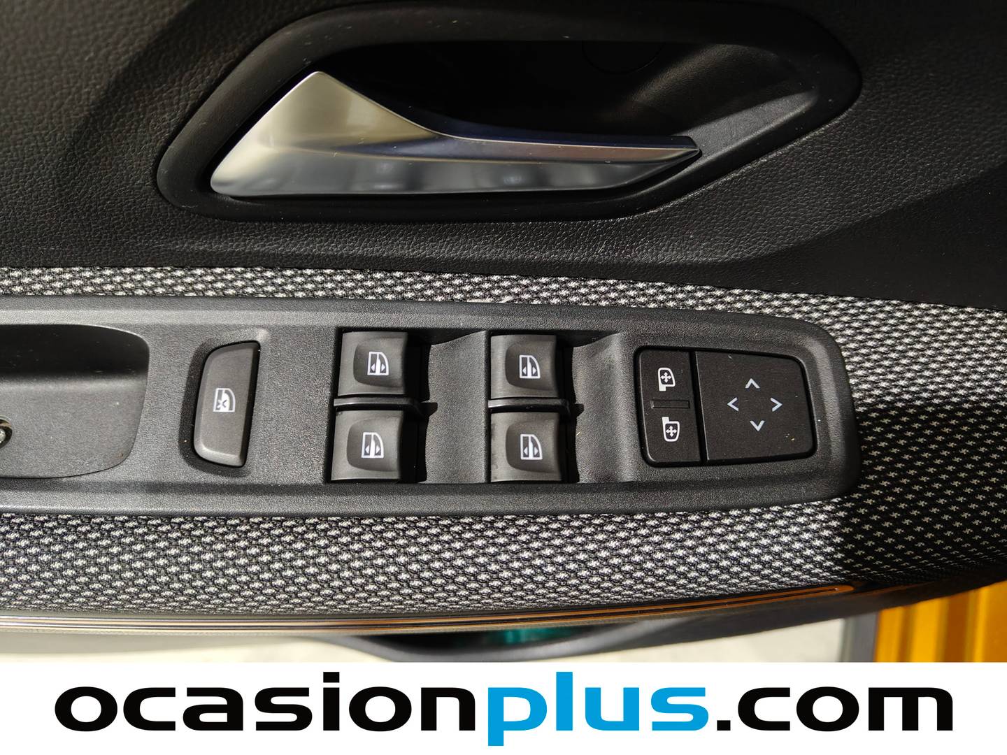 Foto Dacia Sandero Dacia Sandero Stepway Comfort ECO-G (100 CV) GLP