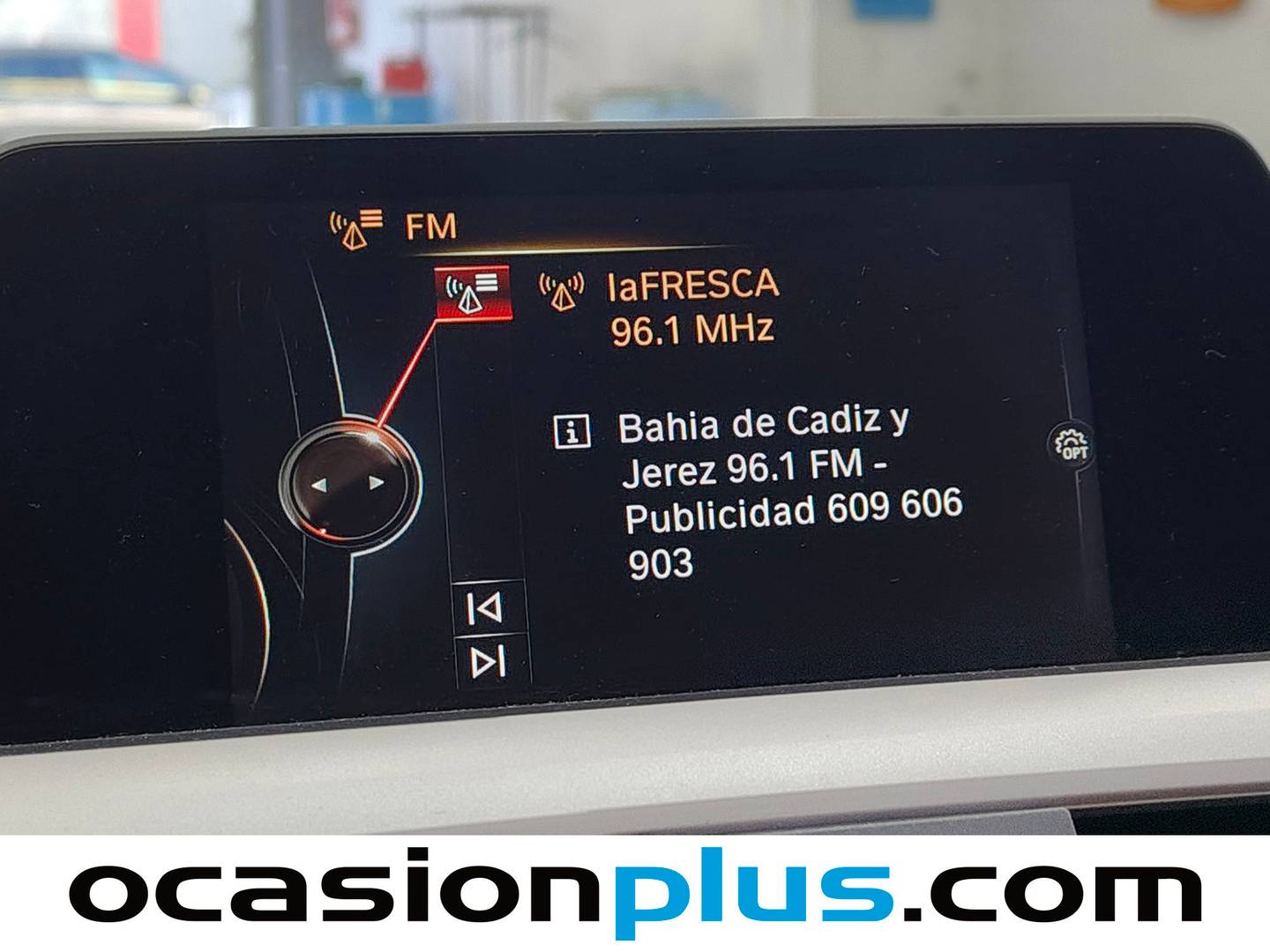 BMW Serie 4 BMW Serie 4 420d Gran Coupe (190 CV) Pack M 2021
