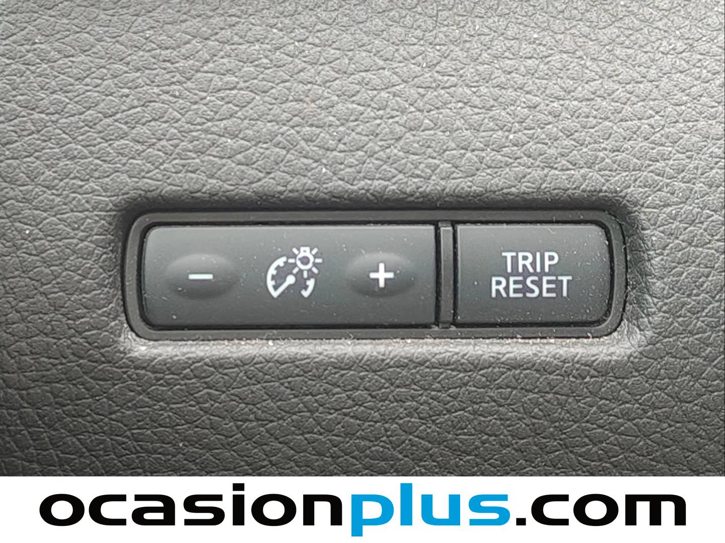 Nissan QASHQAI Nissan Qashqai DIG-T 140 N-Connecta 4x2 (140 CV) de segunda mano