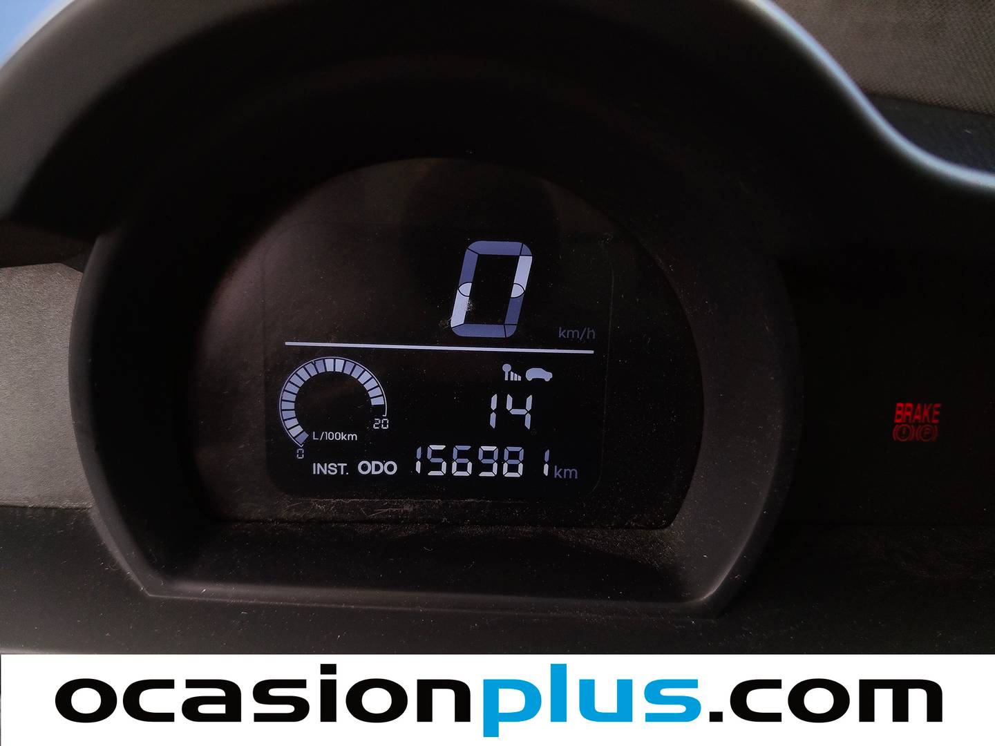 SsangYong Rodius SsangYong Rodius D22T Limited (178 CV) 7 Plazas 178cv
