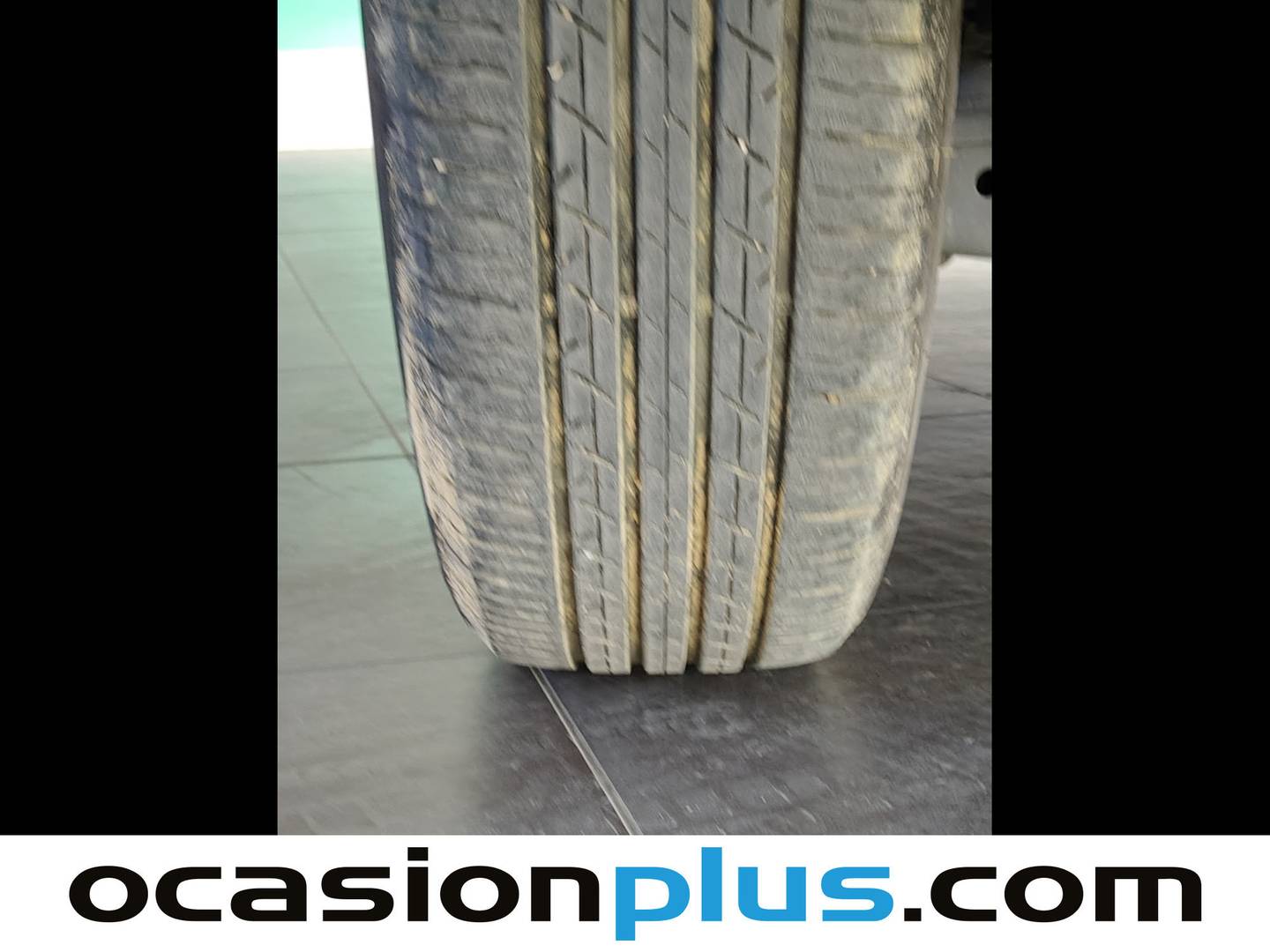 Foto SWM G01 SWM G01 1.5T Luxury (131 CV)