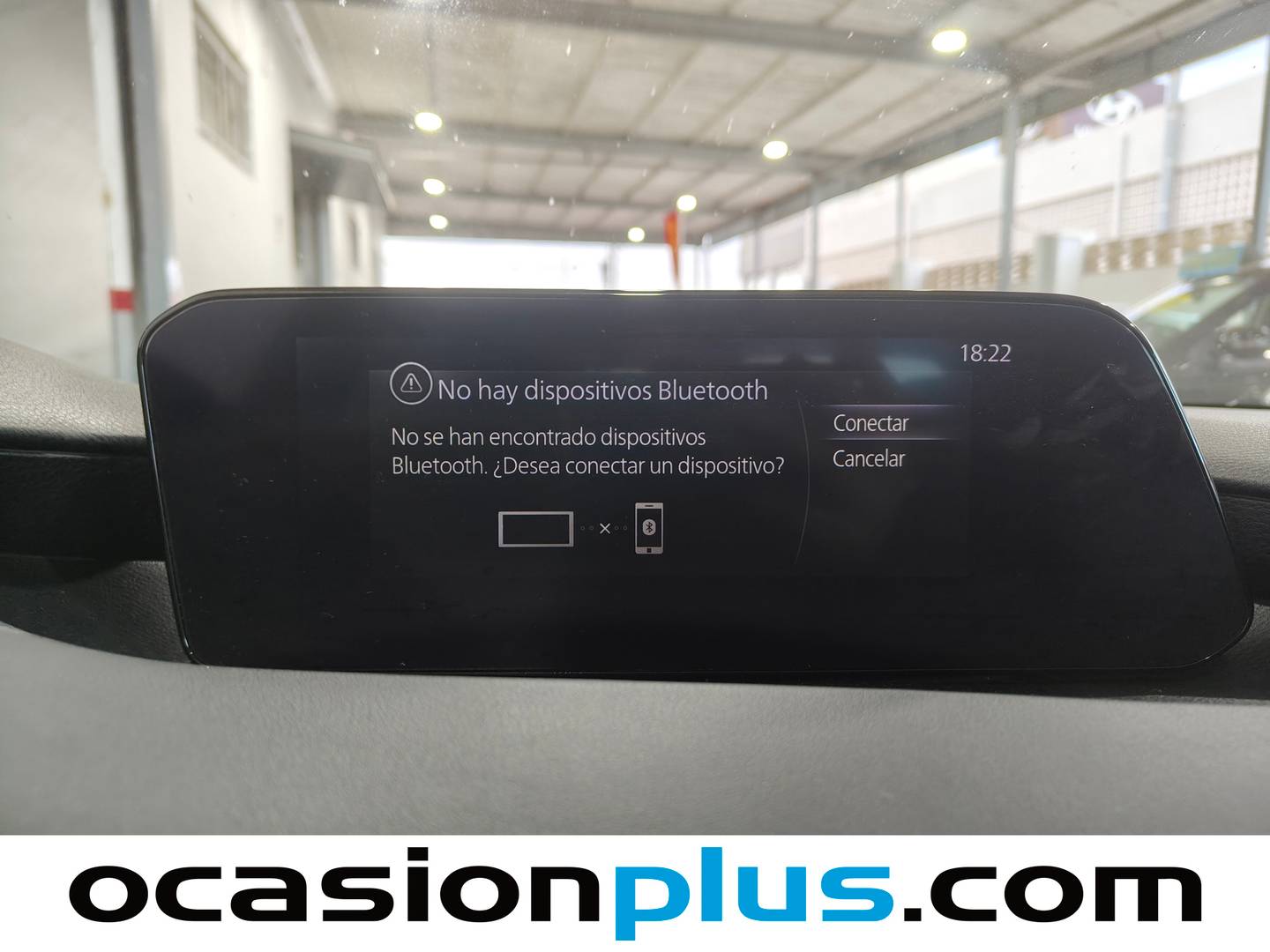 Mazda Mazda3 Mazda Mazda 3 2.0 Skyactiv-G Evolution (122 CV) al mejor precio