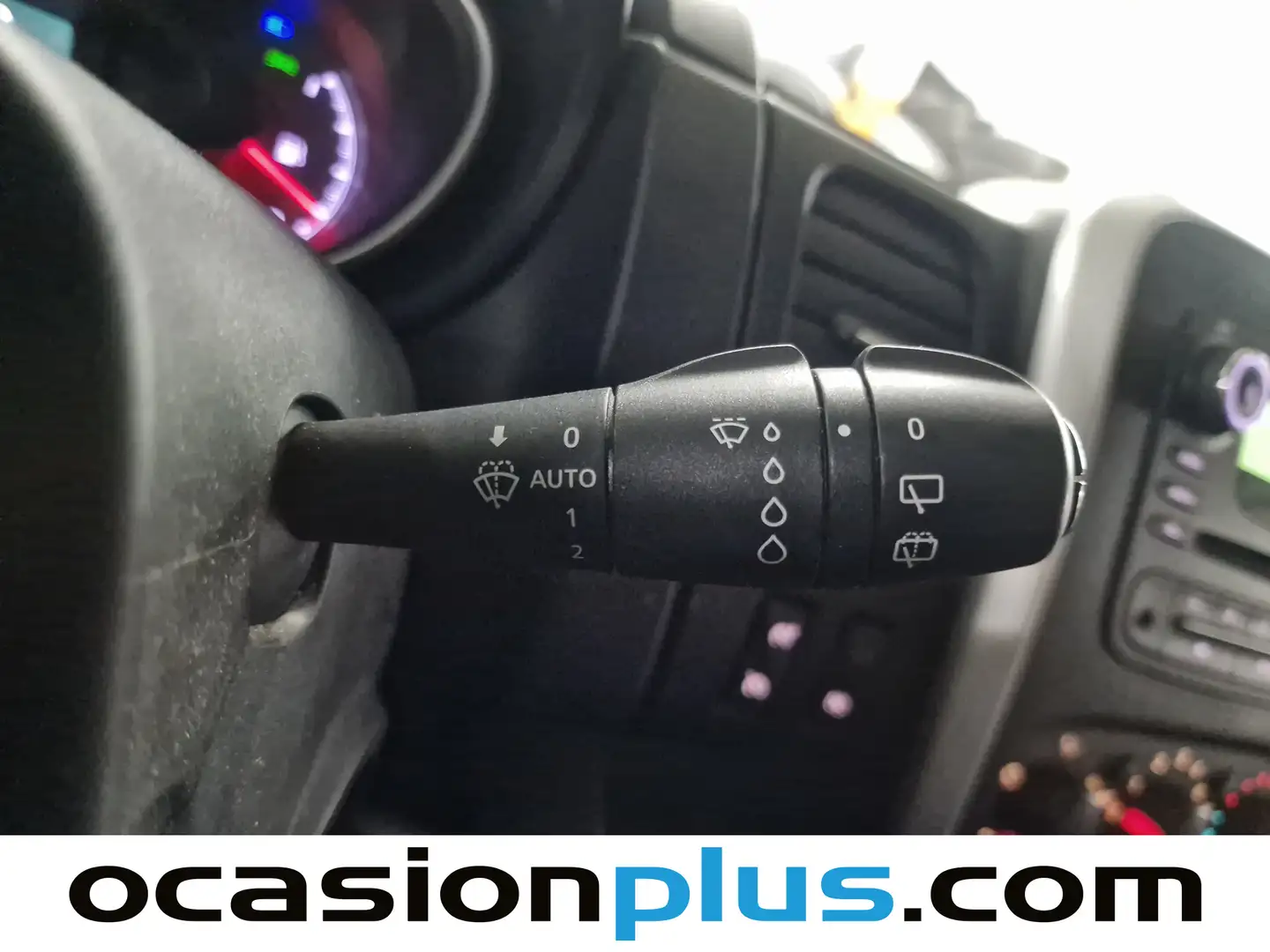 Foto Fiat Talento Fiat Talento Combi 1.6 EcoJet Base Corto (145 CV)