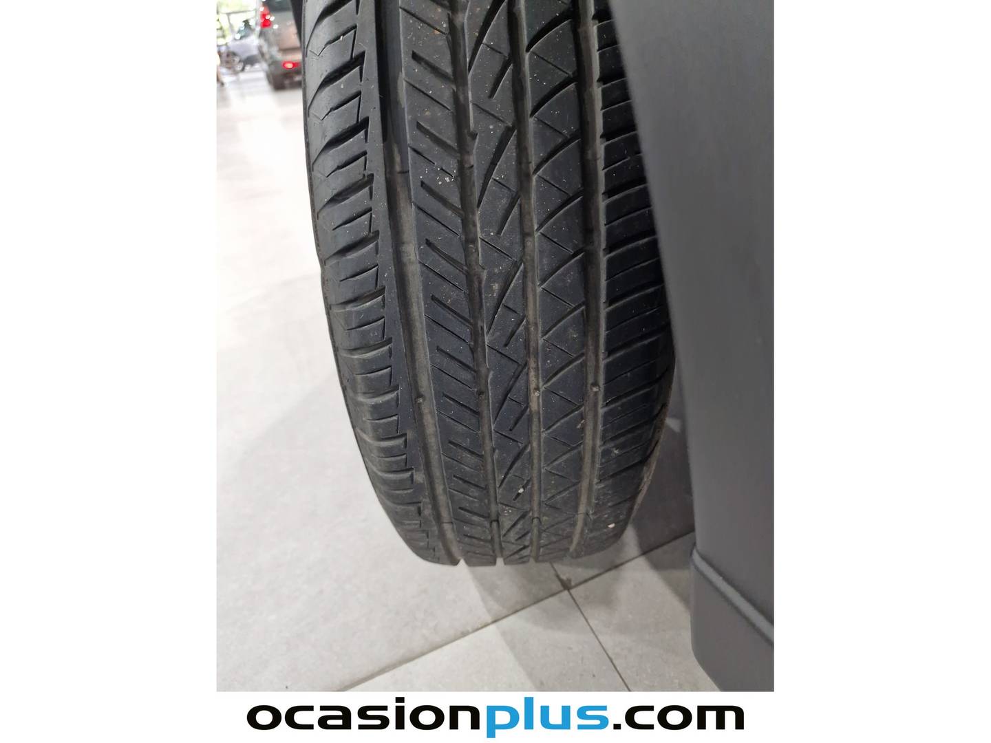 Mazda CX-5 Mazda CX-5 2.2 DE Style 2WD (150 CV) km 0