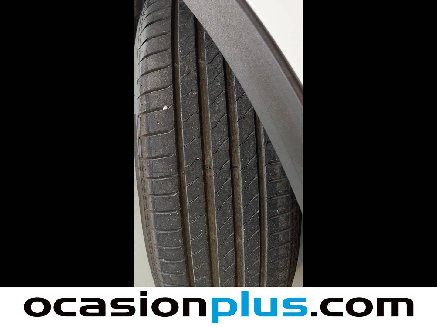 Nissan QASHQAI Nissan Qashqai dCi 150 Acenta 4x4 (150 CV) diésel