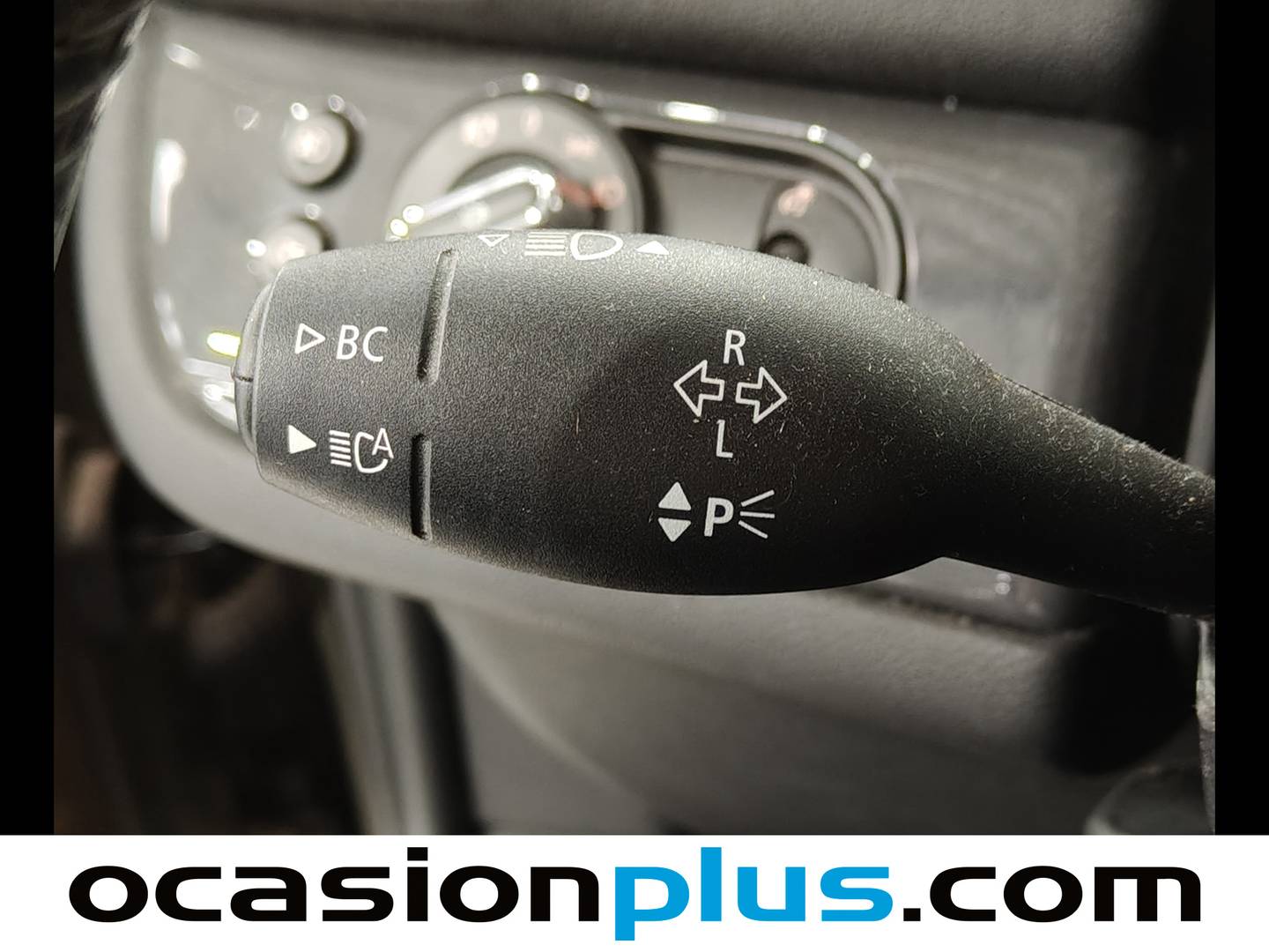 Foto Mini Countryman MINI MINI Countryman Cooper D (150 CV)