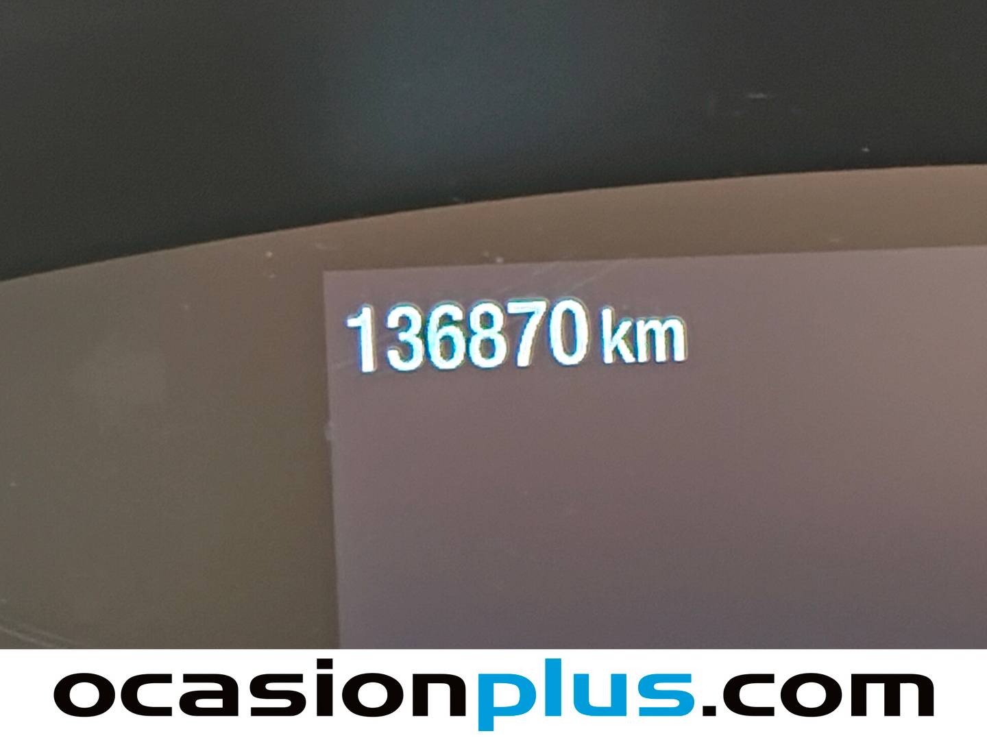 Ford Kuga Ford Kuga 2.0 EcoBlue MHEV Titanium (150 CV) seminuevo