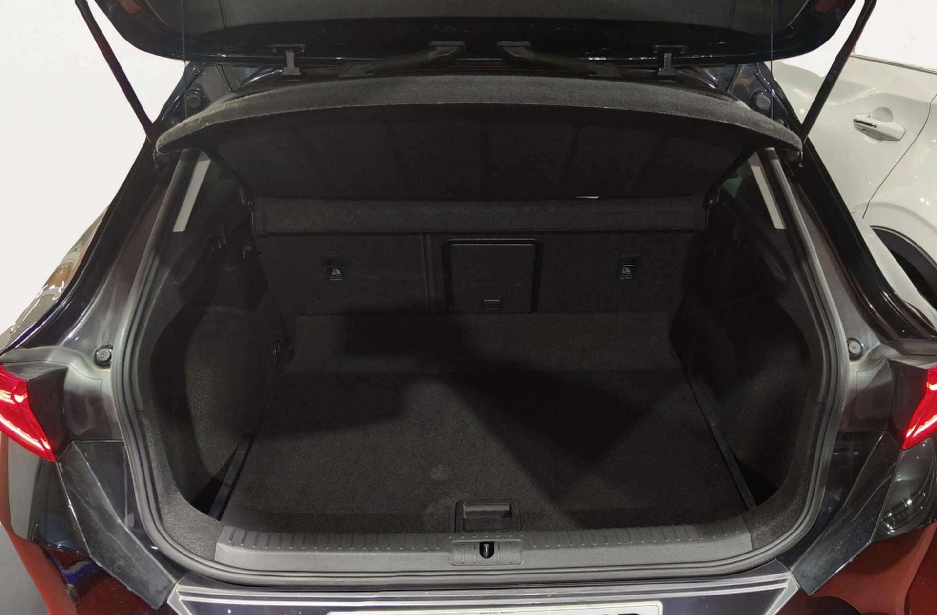 Cupra Formentor 2.0 TDI - foto 16