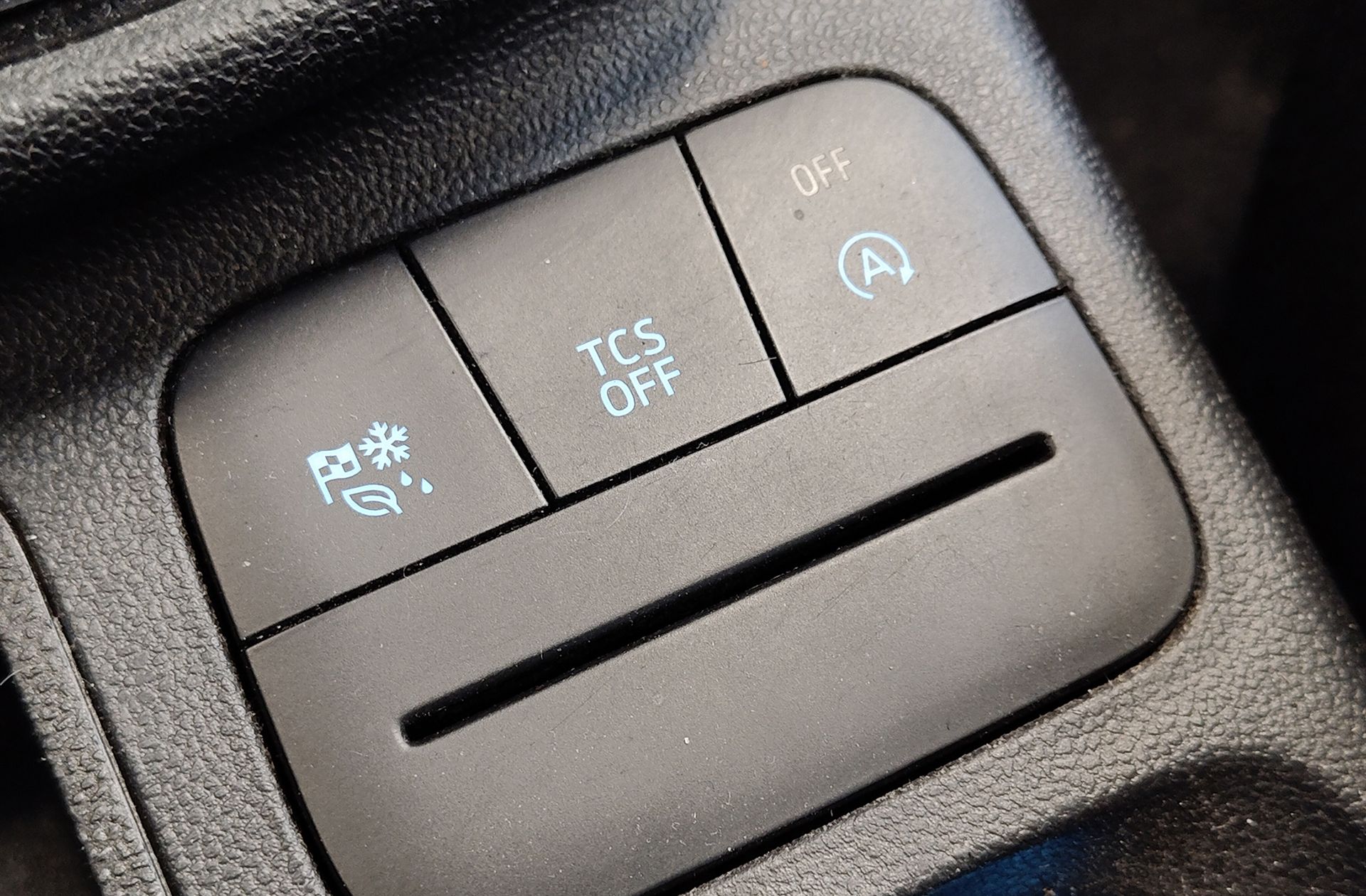 Ford Fiesta 1.0 EcoBoost ST-Line - foto 27