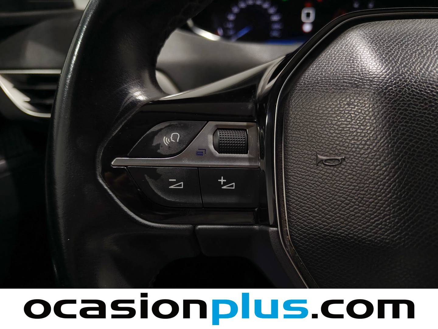 Peugeot 5008 Peugeot 5008 BlueHDI 130 Active S&S 7Plazas (130 CV) barato