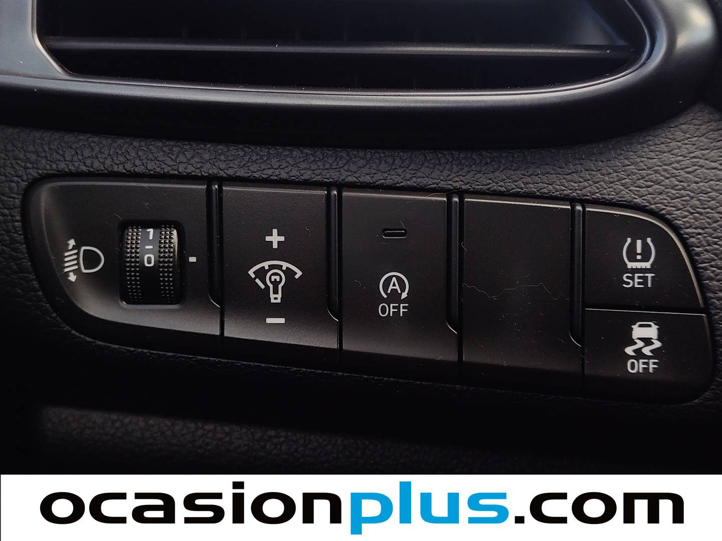 Hyundai i30 Hyundai i30 1.0 TGDI 48V N-Line (120 CV) 120cv