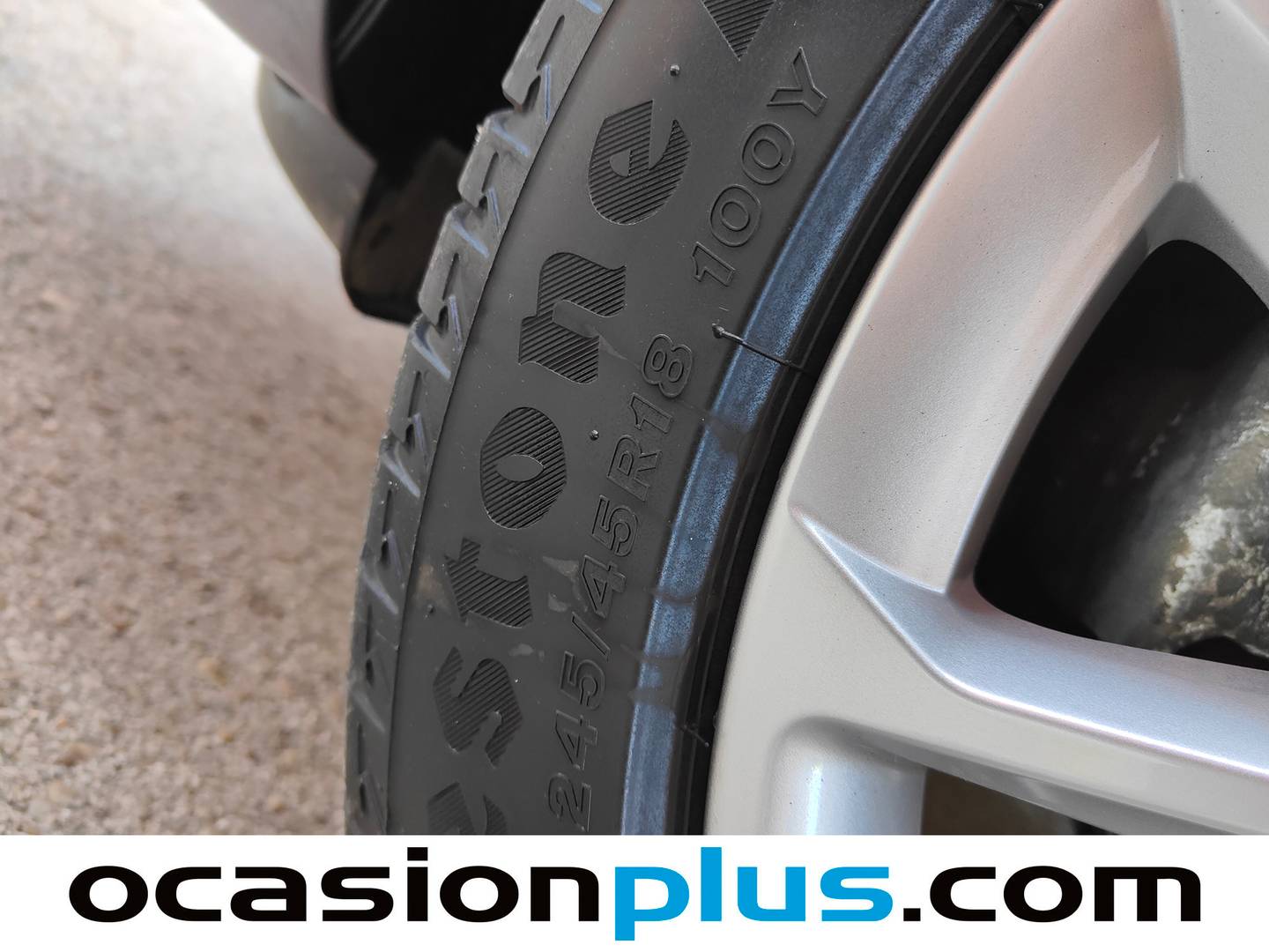 Cupra Formentor Cupra Formentor 1.5 TSI (150 CV) barato