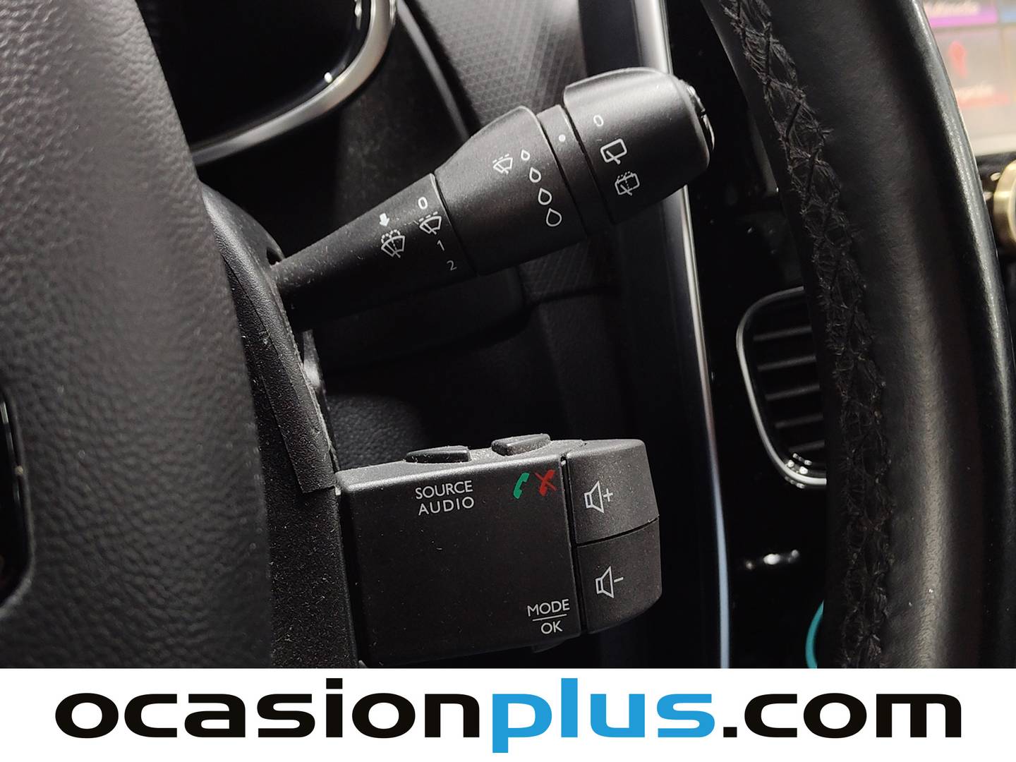 Renault Clio Renault Clio Limited Energy dCi (90 CV) barato