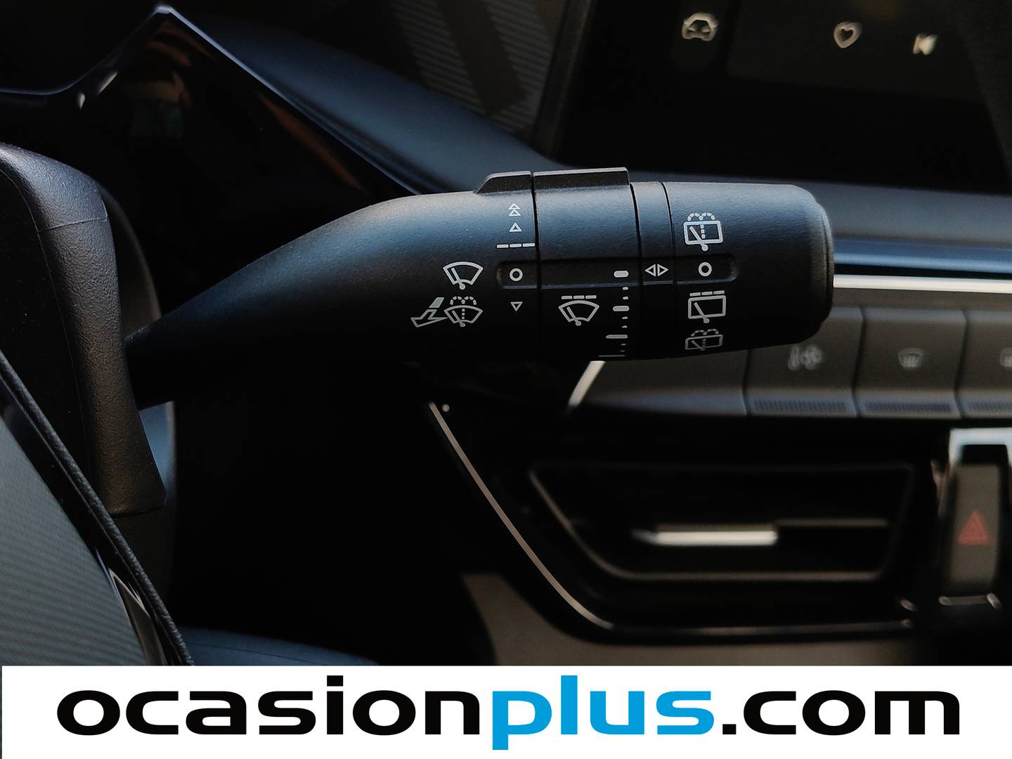 Foto MG MG3 MG MG3 1.5 Standard (116 CV)