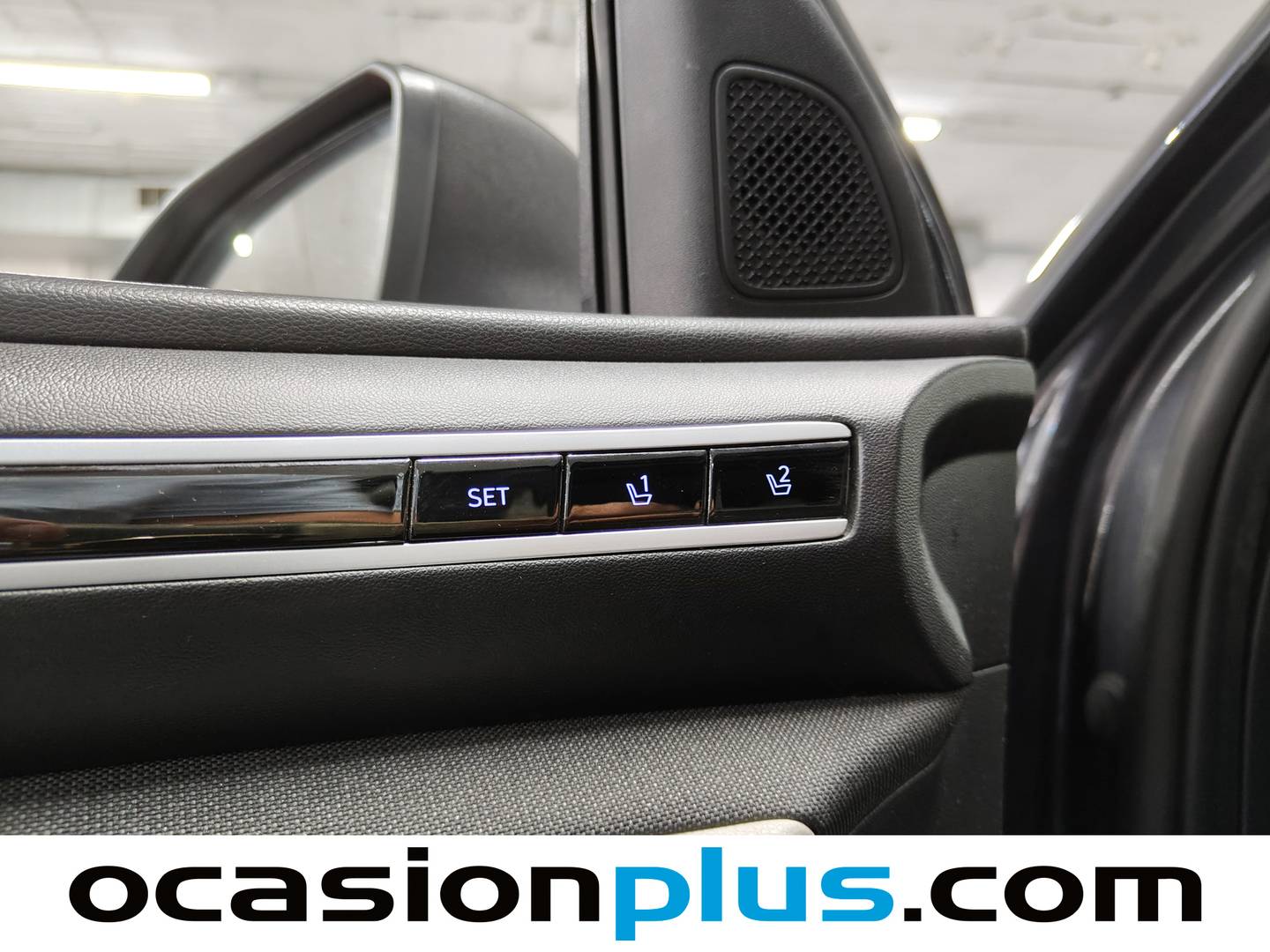 Hyundai Tucson Hyundai Tucson 1.6 CRDI 48V Style 4X4 DCT (136 CV) barato