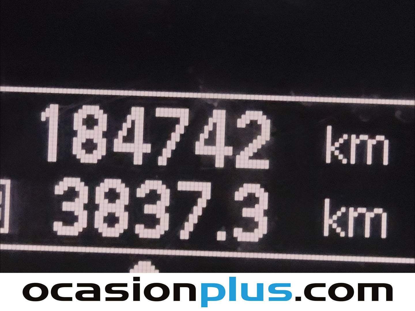 Nissan QASHQAI Nissan Qashqai 2.0 dCi Tekna Premium 4x2 (150 CV) seminuevo