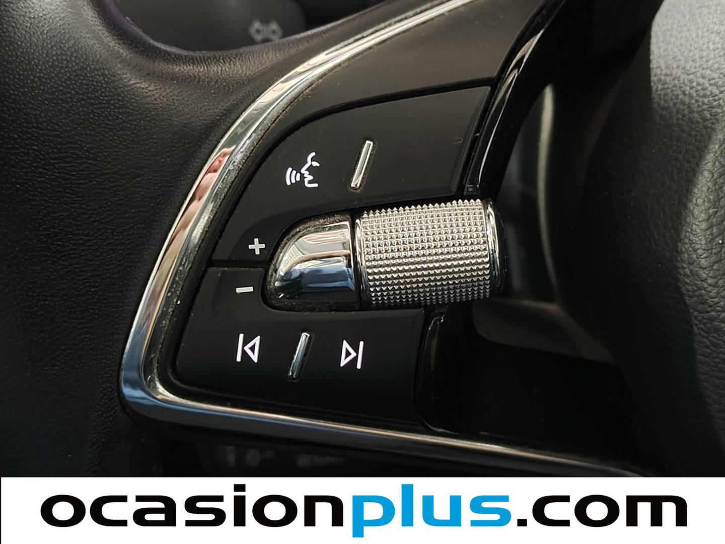 Skoda Karoq Skoda Karoq 2.0 TDI Ambition 4X4 DSG (150 CV) 150cv