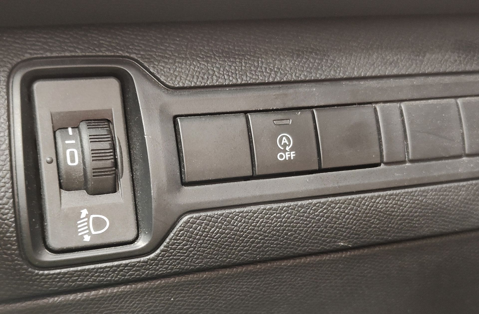 Peugeot 308 PureTech 130 Style - foto 32