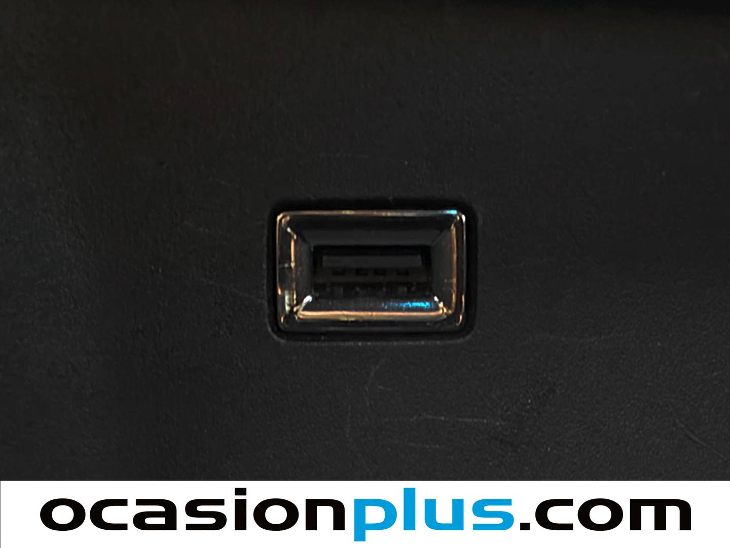 Peugeot 3008 Peugeot 3008 BlueHDi 130 S&S Active Pack (130 CV) de segunda mano