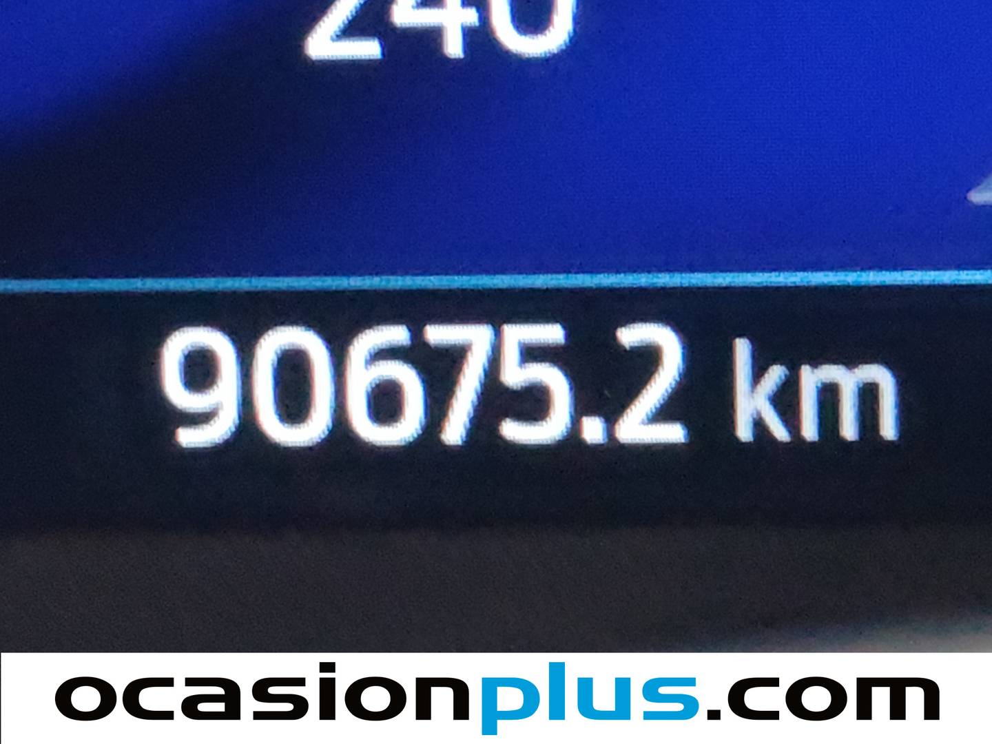 Ford Focus Ford Focus 1.0 Ecoboost MHEV ST-Line (125 CV) 125cv