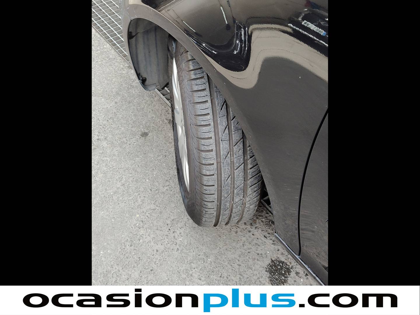 Volkswagen Golf Volkswagen Golf 1.9 TDI iGolf (105 CV) km 0