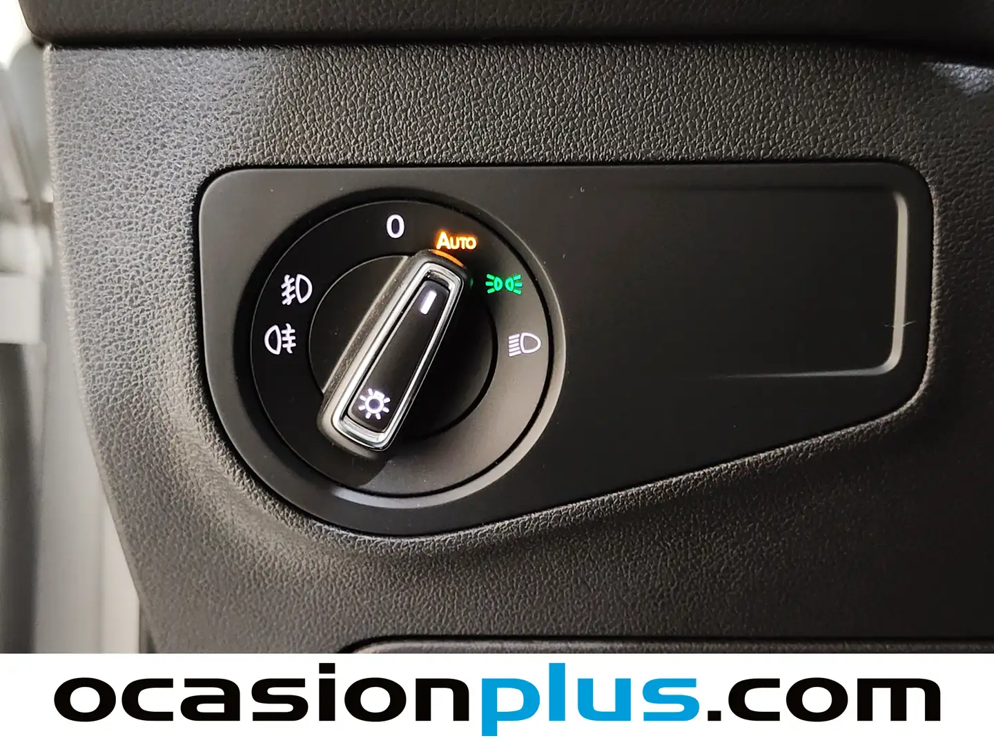 Foto Volkswagen Tiguan Volkswagen Tiguan Sport 1.4 TSI 4Motion R-LINE (150 CV) DSG