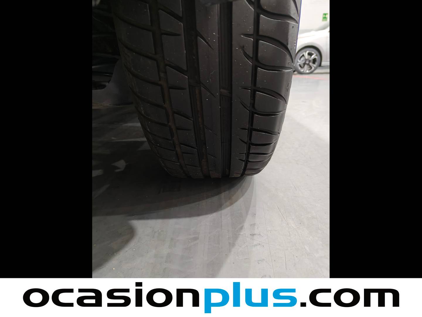 Opel Corsa Opel Corsa 1.2 Turbo XHL Elegance (100 CV) 2021