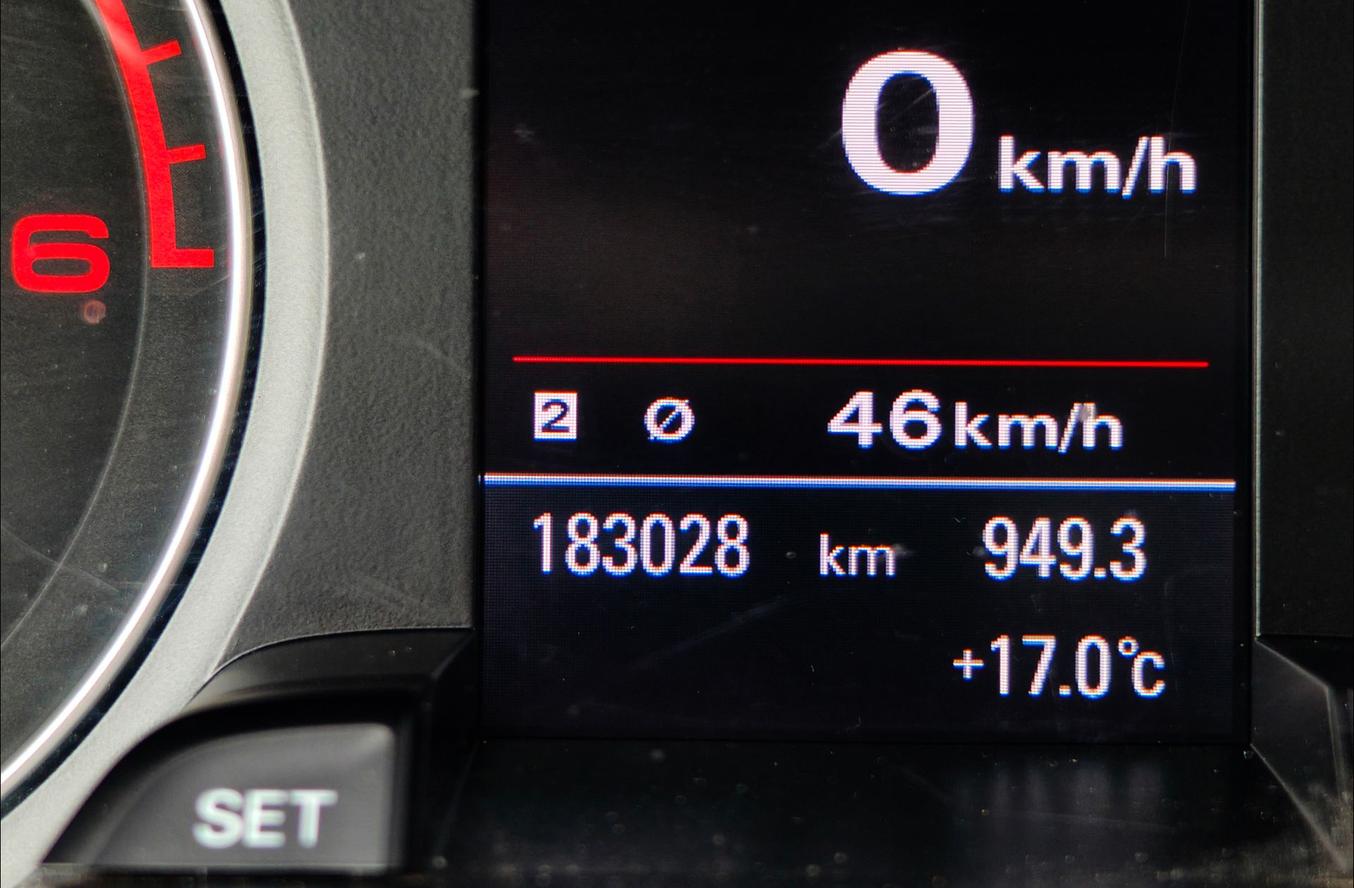 Audi A4 Avant 2.0 TDI clean diesel ultra - foto 8