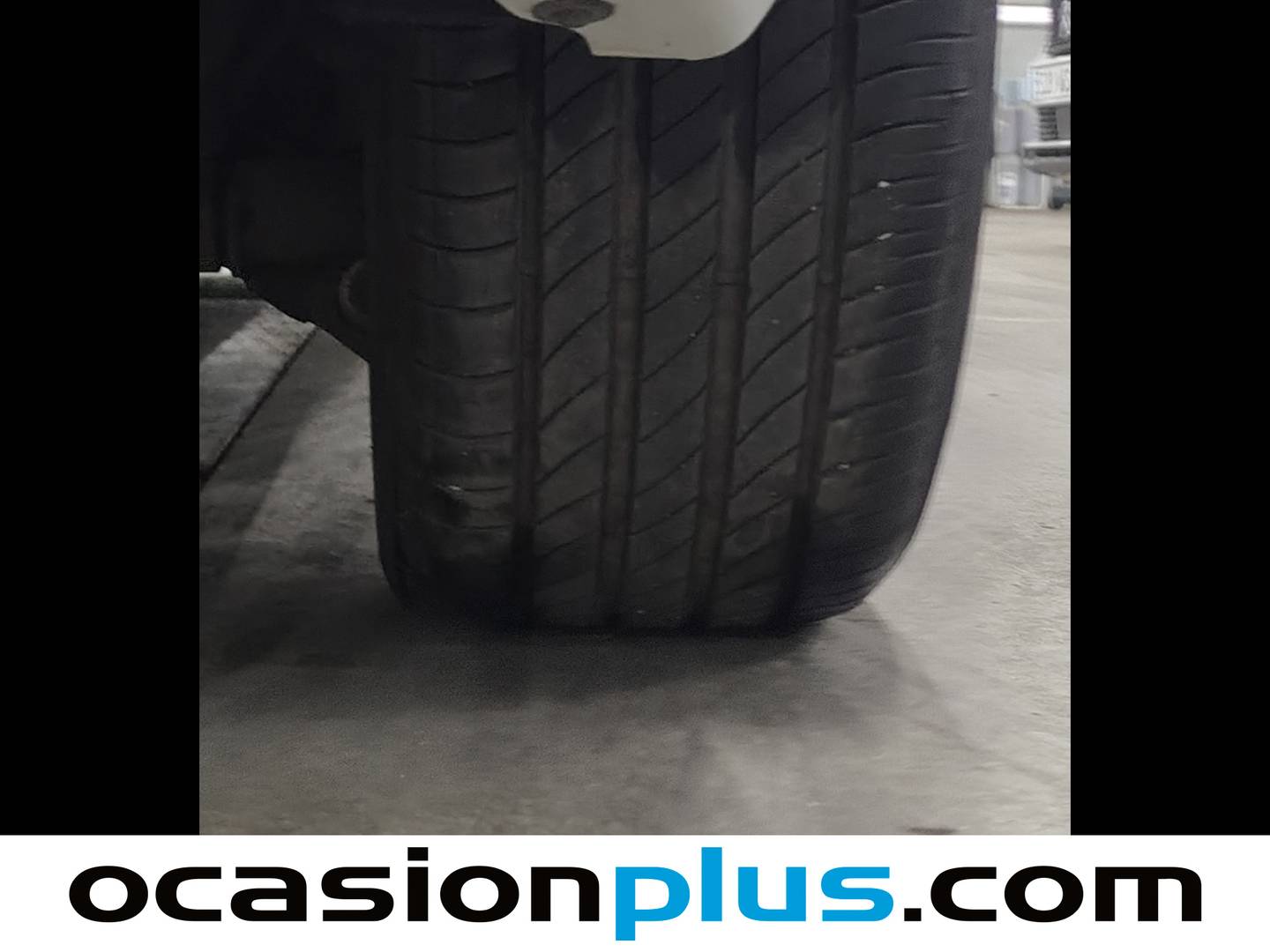 Foto BMW Serie 1 BMW Serie 1 116d  (116 CV)