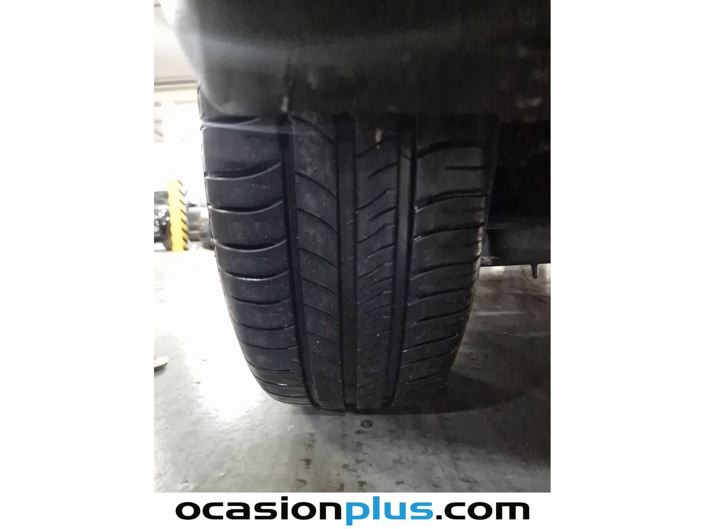 Foto KIA XCeed Kia XCeed 1.0 T-GDi Drive (120 CV)