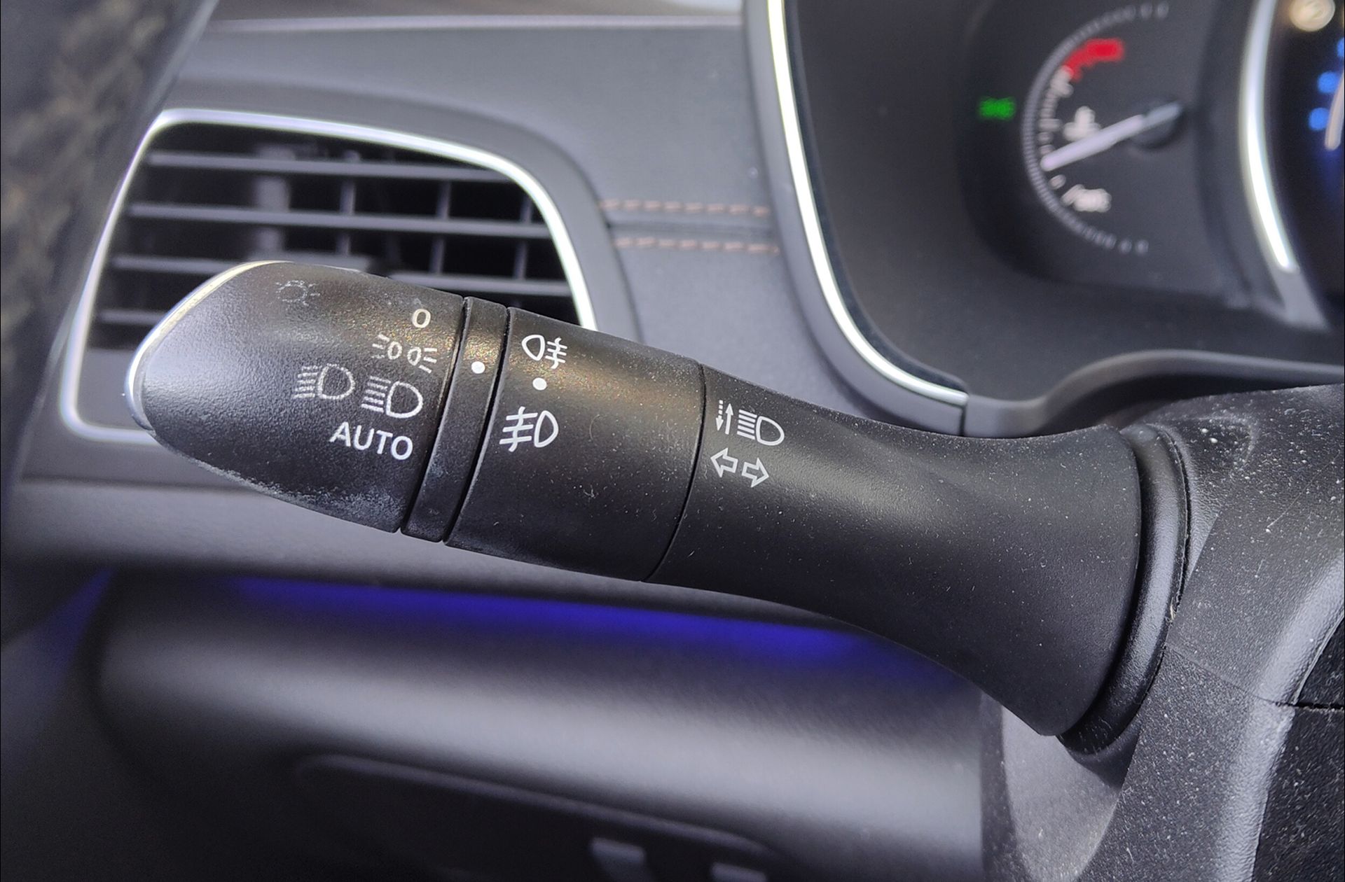 Renault Talisman Sport Tourer Zen Energy dCi TT EDC - foto 23