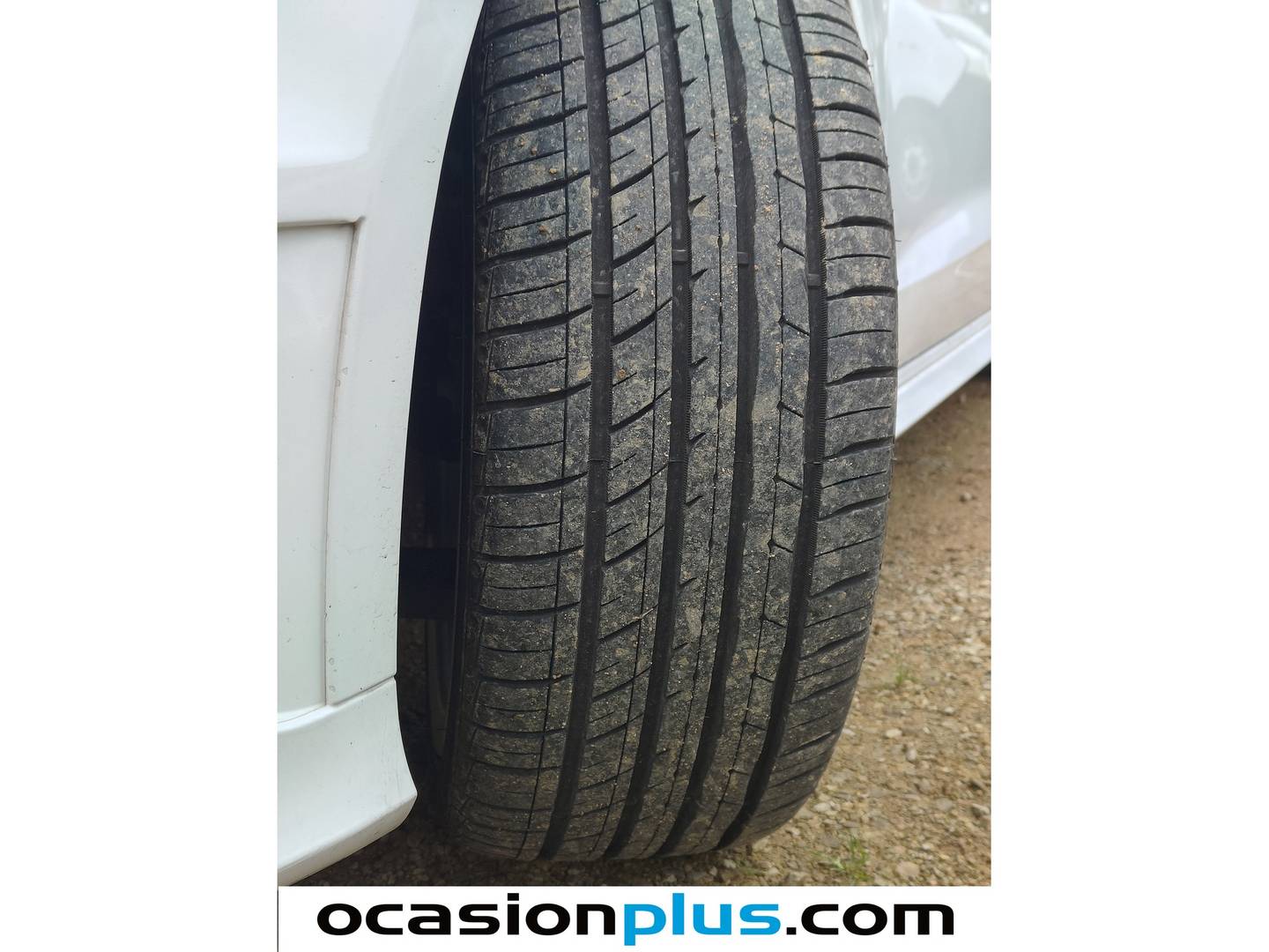 Foto Audi A3 Sportback Audi A3 Sportback S line edition 1.6 TDI clean diesel 81 kW (110 CV) S tronic